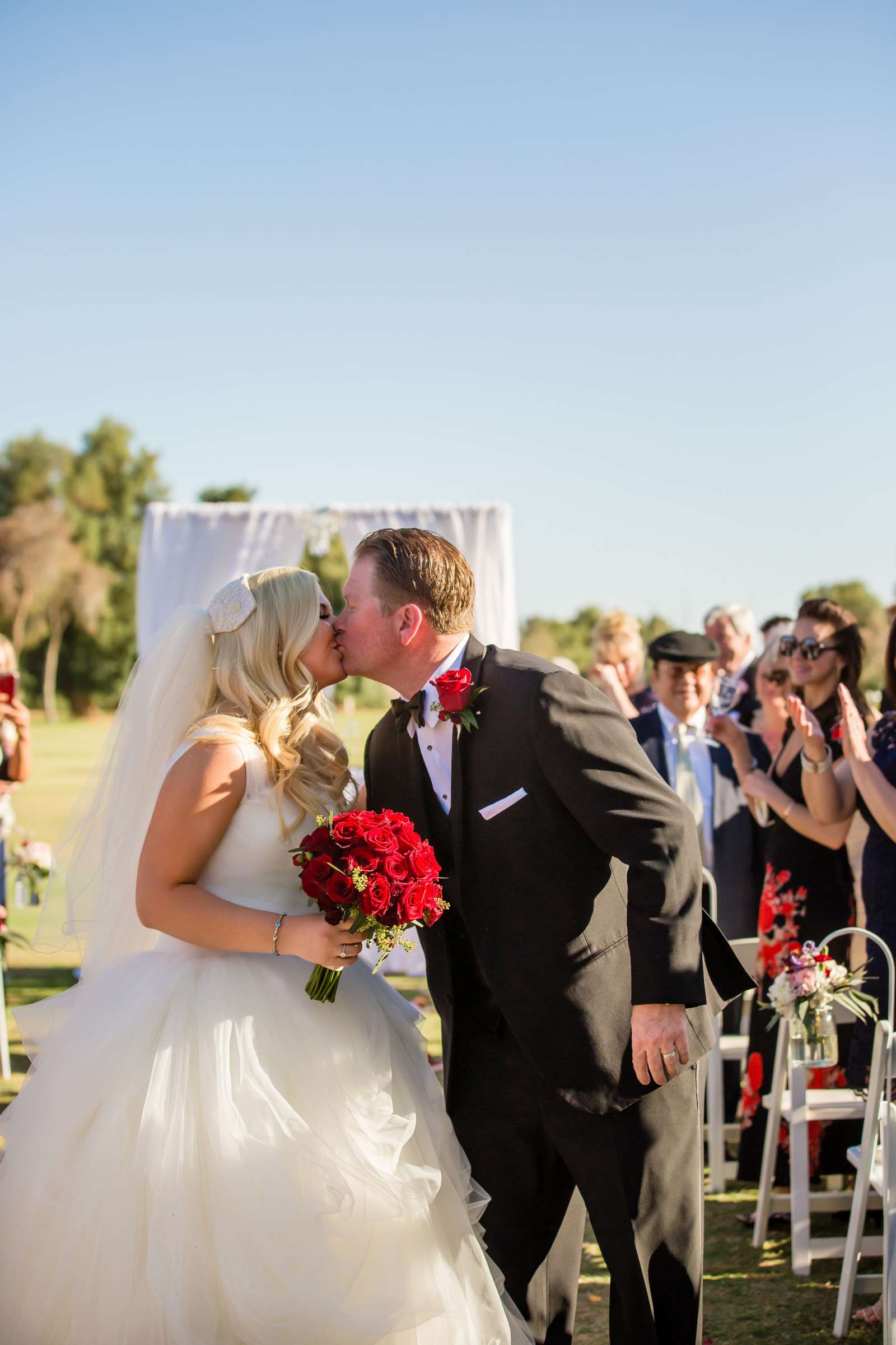 Wedding, Kathleen and Christopher Wedding Photo #88 by True Photography