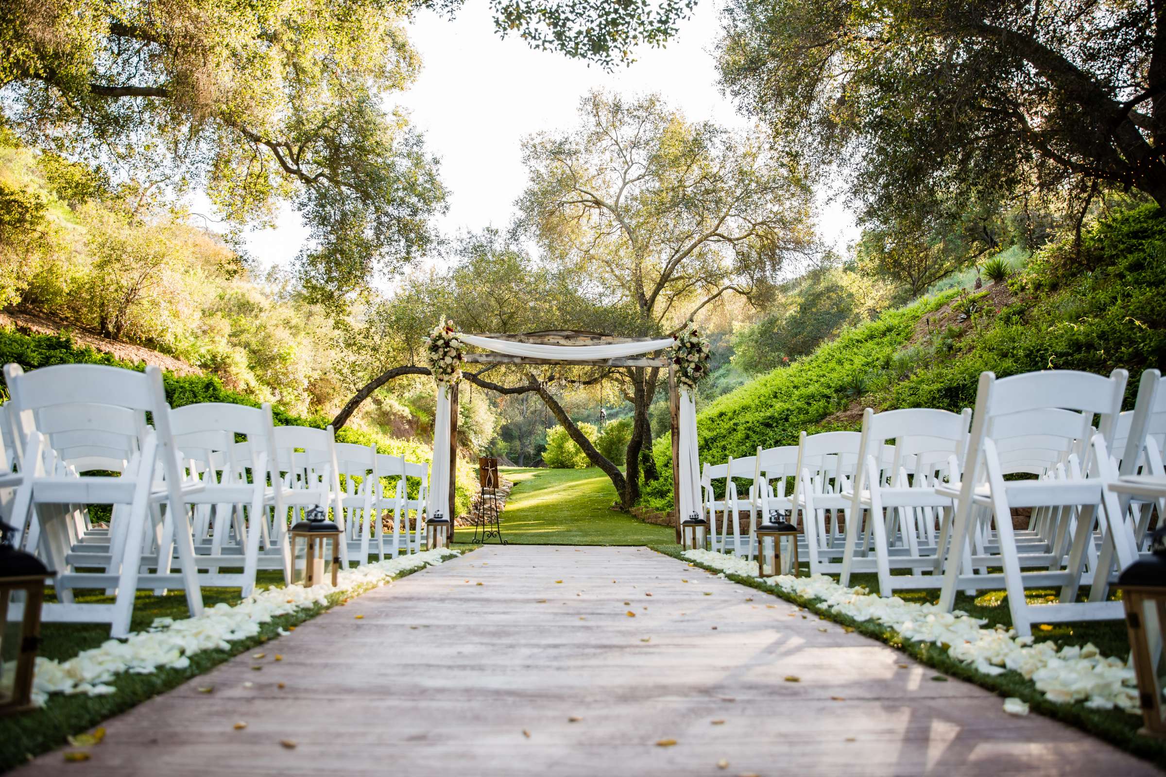 Los Willows Wedding, Heather and Cameron Wedding Photo #174 by True Photography