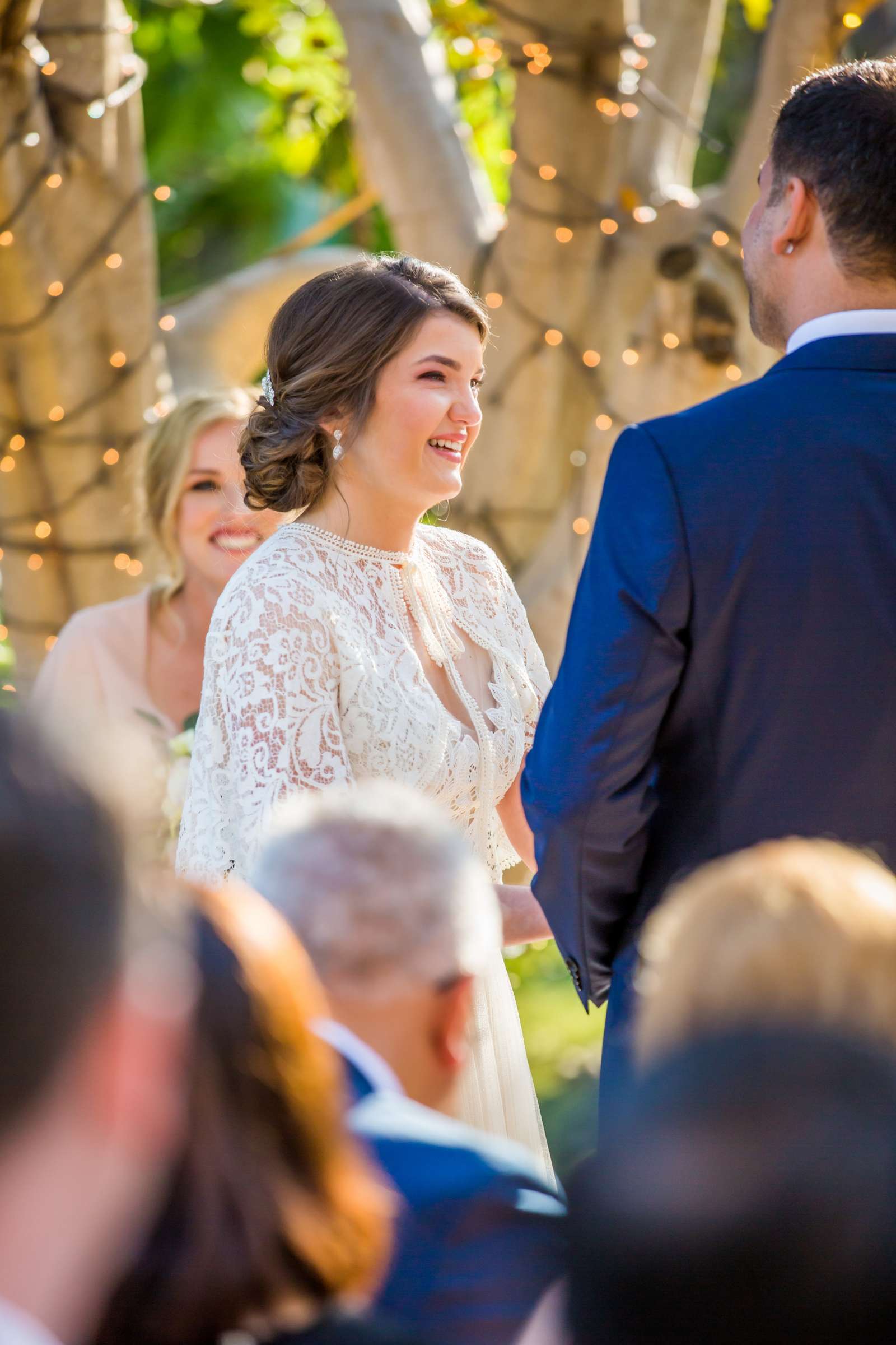 Botanica the Venue Wedding, Megan and Miguel Wedding Photo #107 by True Photography