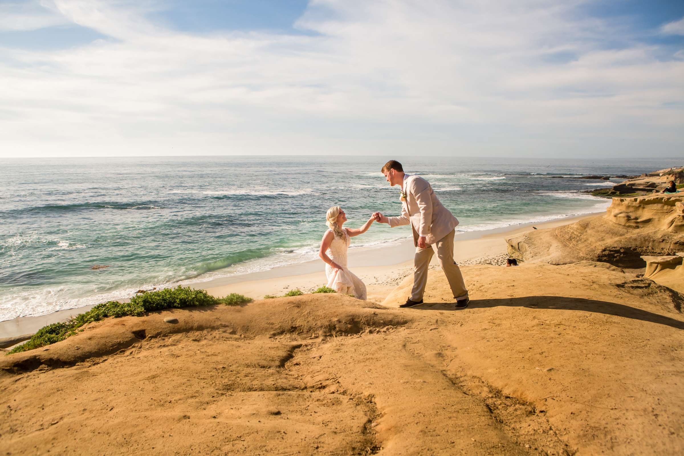 Cuvier Club Wedding, Corinne and Kevin Wedding Photo #84 by True Photography