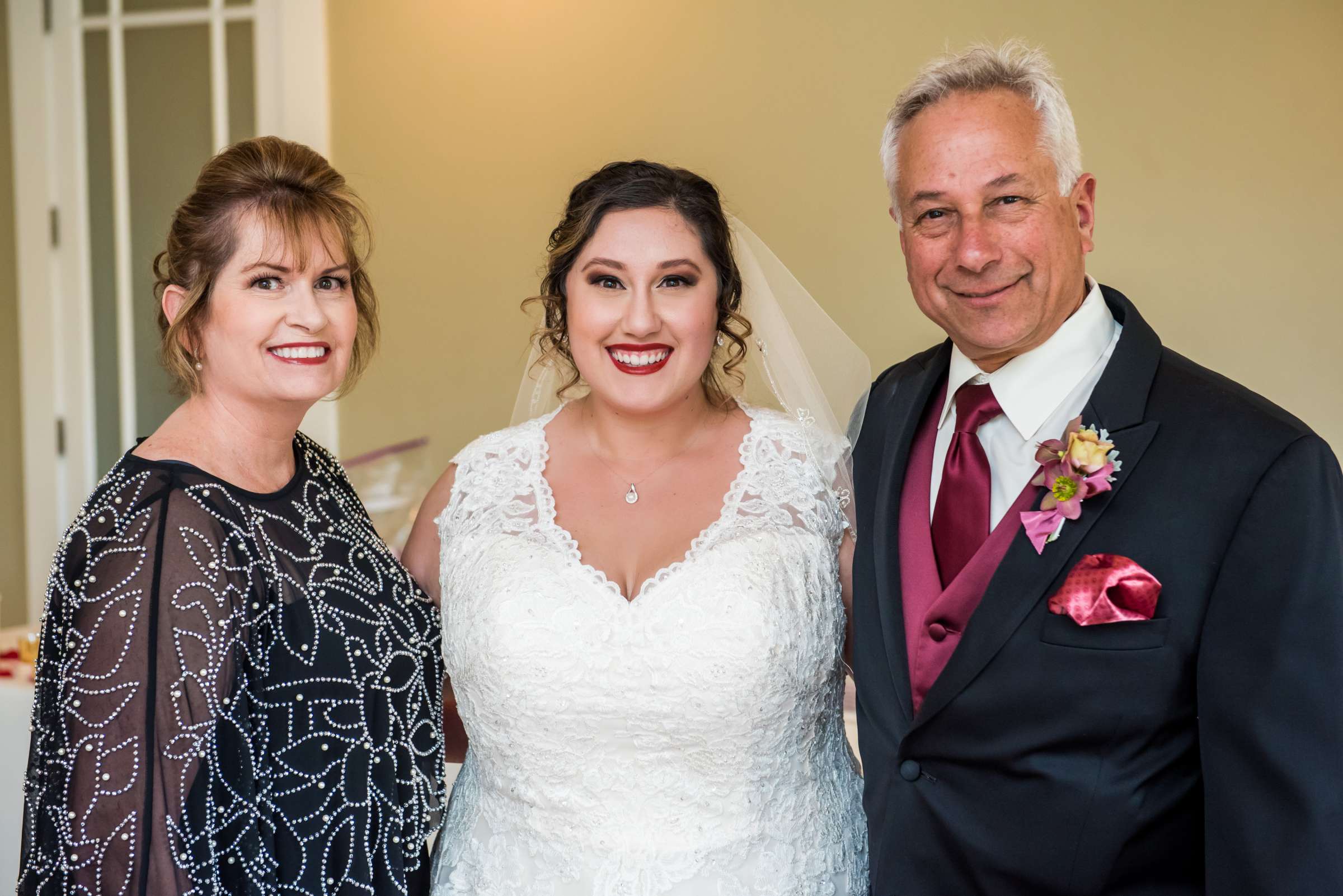 Twin Oaks Golf Course Wedding, Lauren and John Wedding Photo #46 by True Photography