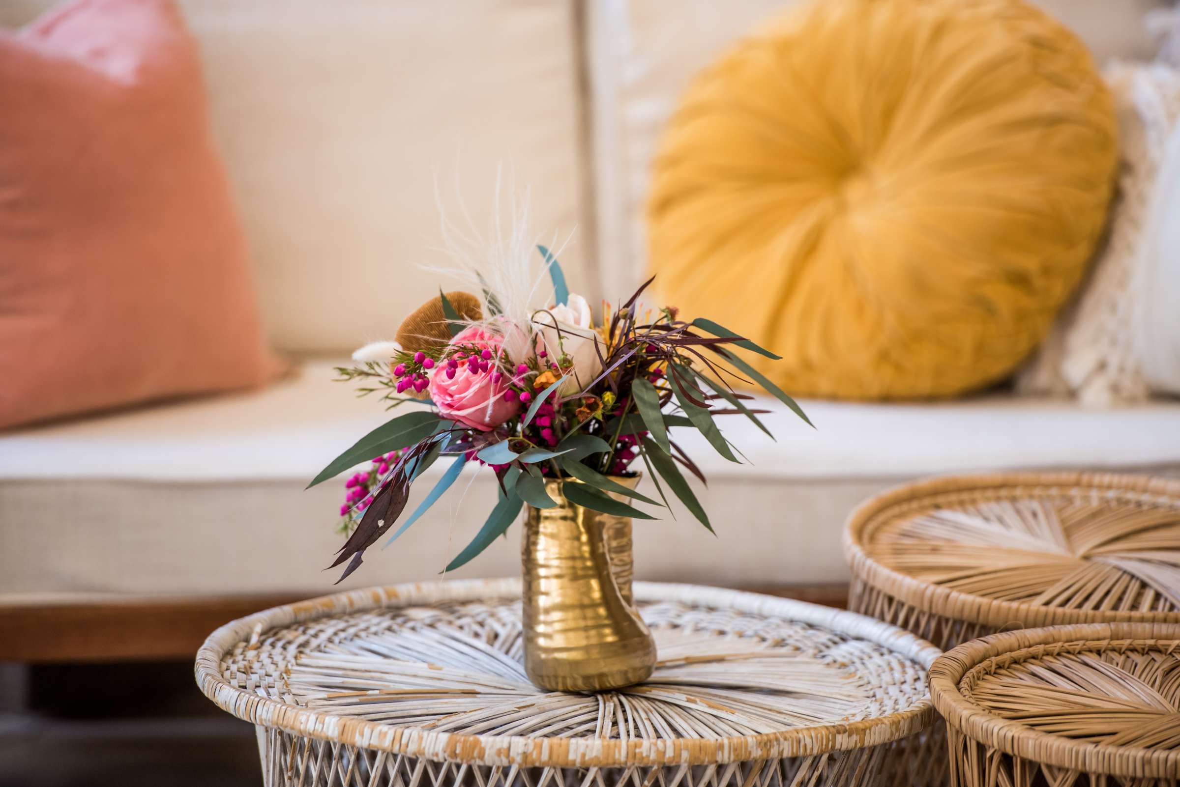 Leo Carrillo Ranch Wedding, Stable and Corral Wedding Photo #100 by True Photography