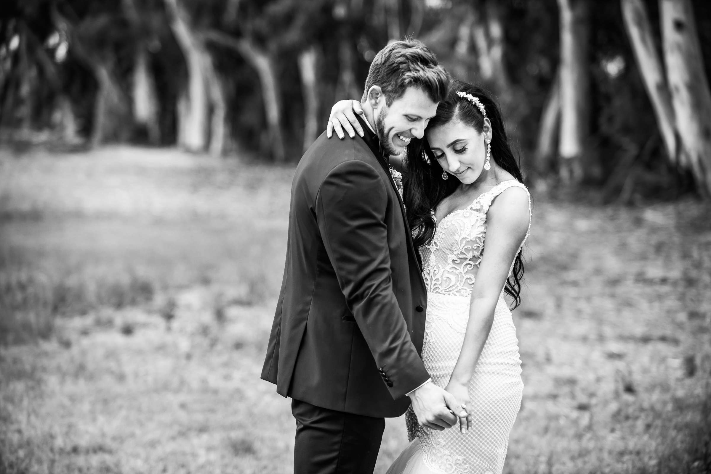 Botanica the Venue Wedding, Thana and Brett Wedding Photo #90 by True Photography