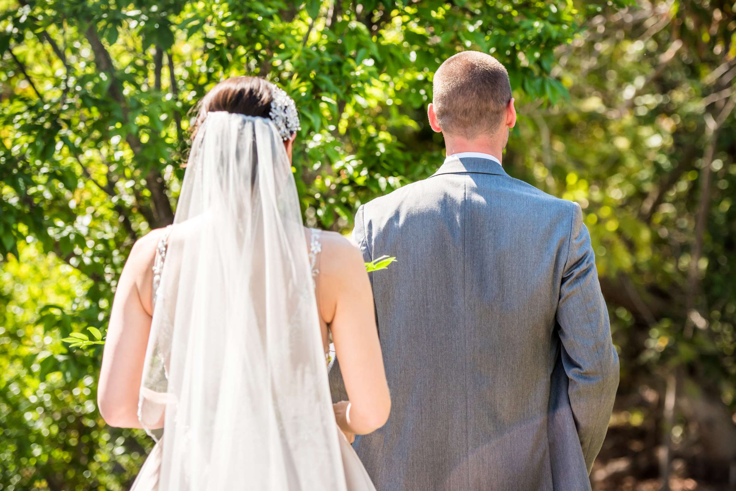 Ethereal Gardens Wedding, Lyndsey and Matthew Wedding Photo #59 by True Photography