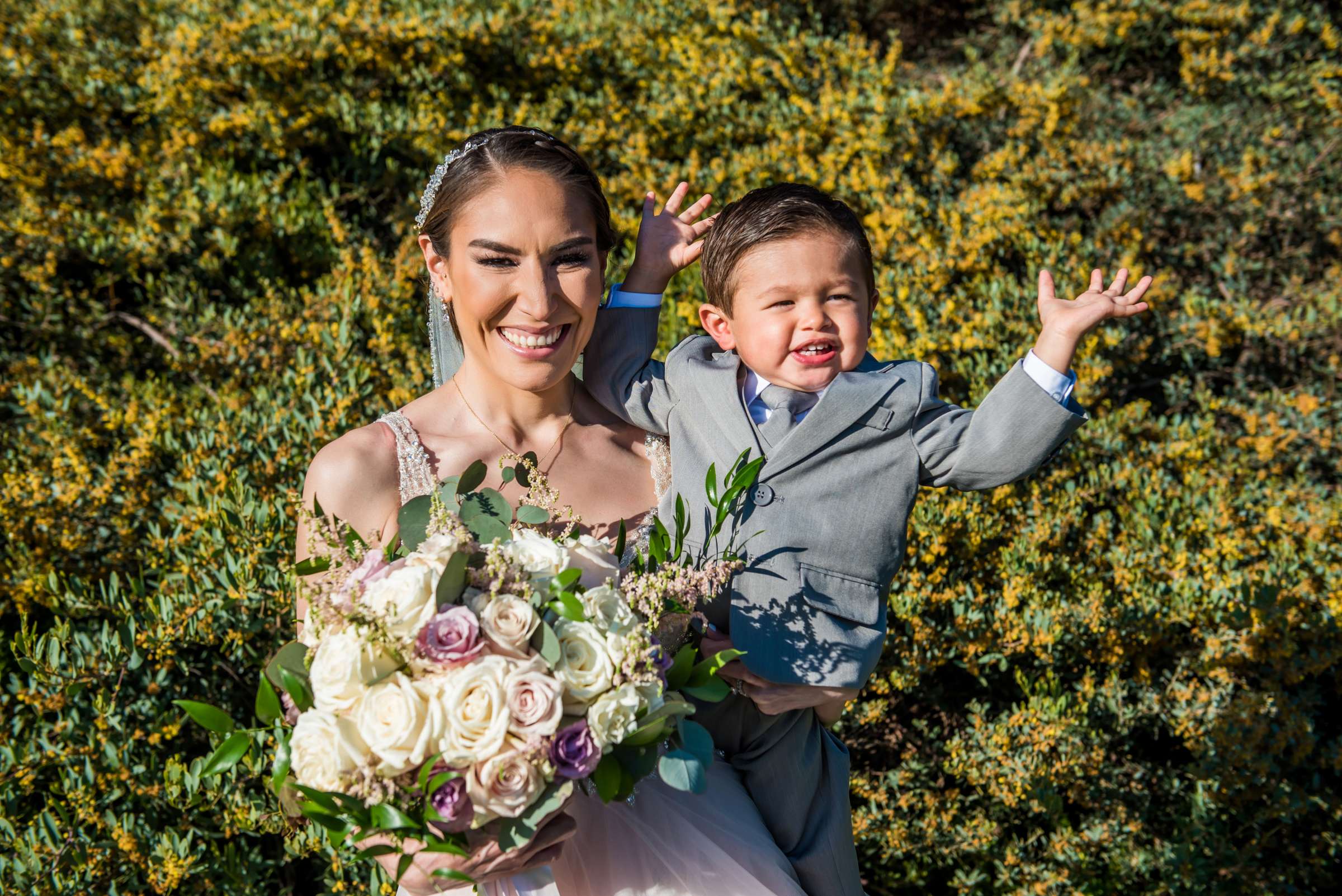 Ethereal Gardens Wedding, Lyndsey and Matthew Wedding Photo #109 by True Photography