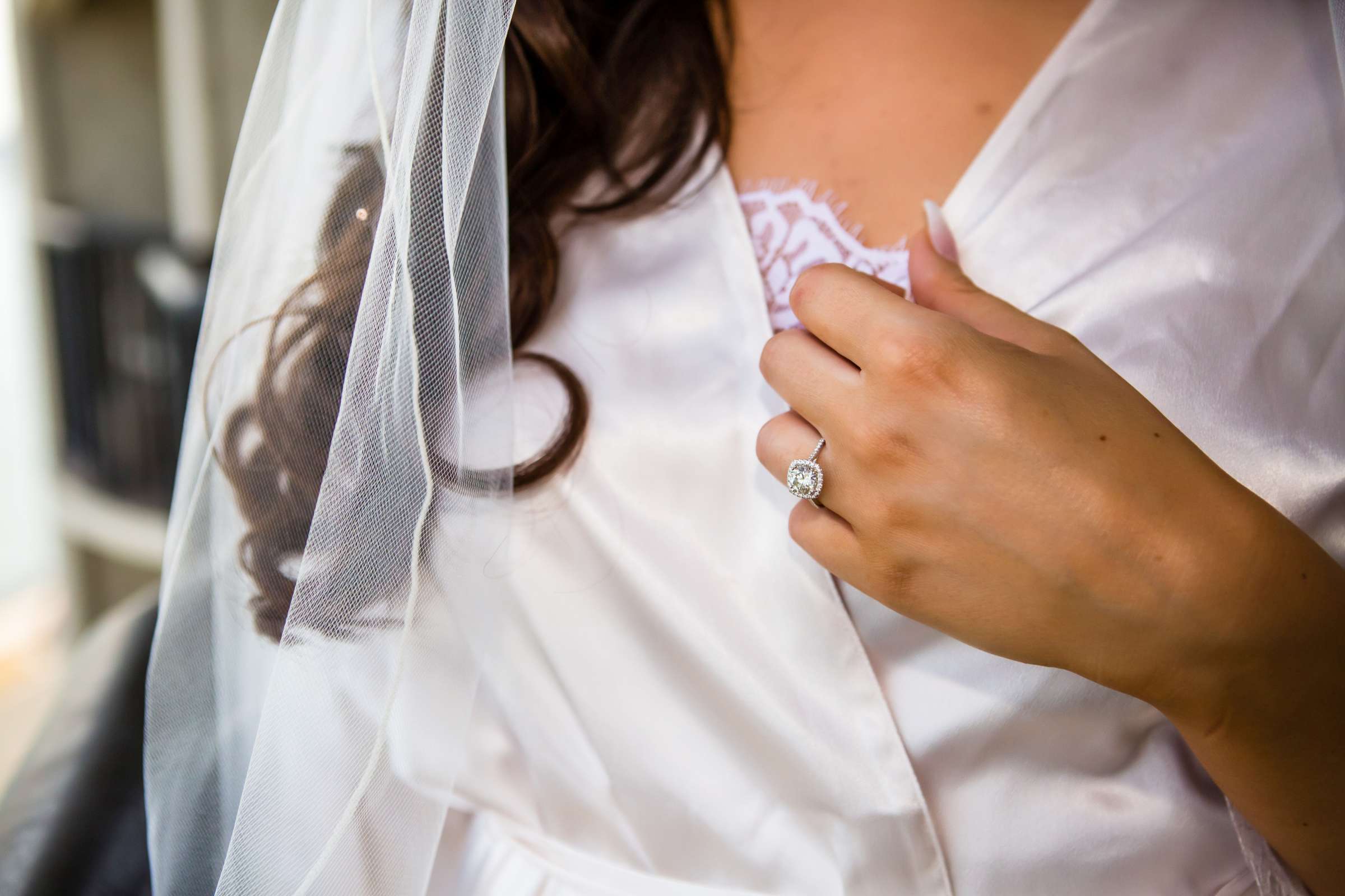 Tom Ham's Lighthouse Wedding coordinated by RBCO Events, Noura and Andre Wedding Photo #27 by True Photography