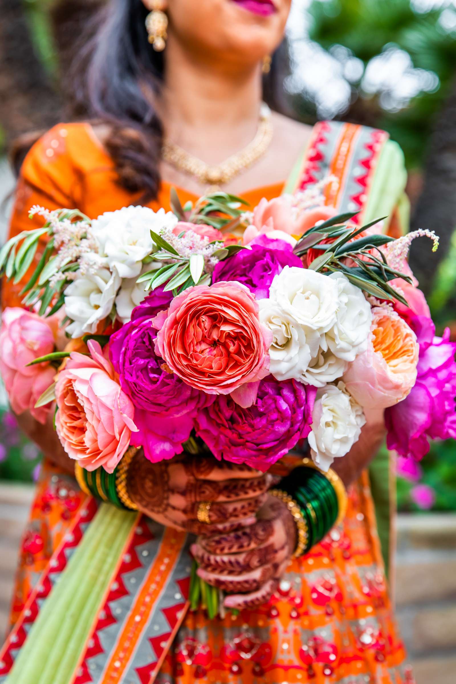 Scripps Seaside Forum Wedding coordinated by I Do Weddings, Gauri and Suraj Wedding Photo #43 by True Photography