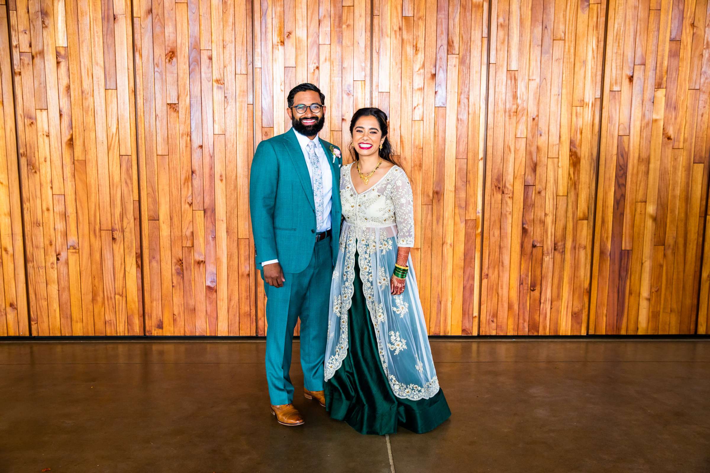 Scripps Seaside Forum Wedding coordinated by I Do Weddings, Gauri and Suraj Wedding Photo #100 by True Photography