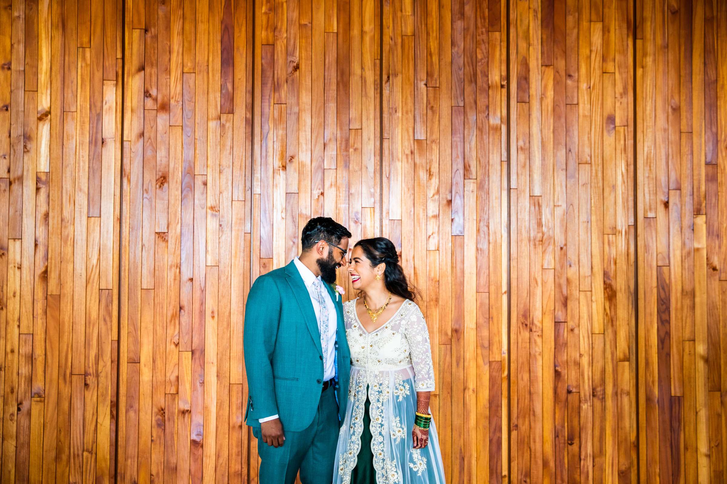 Scripps Seaside Forum Wedding coordinated by I Do Weddings, Gauri and Suraj Wedding Photo #101 by True Photography