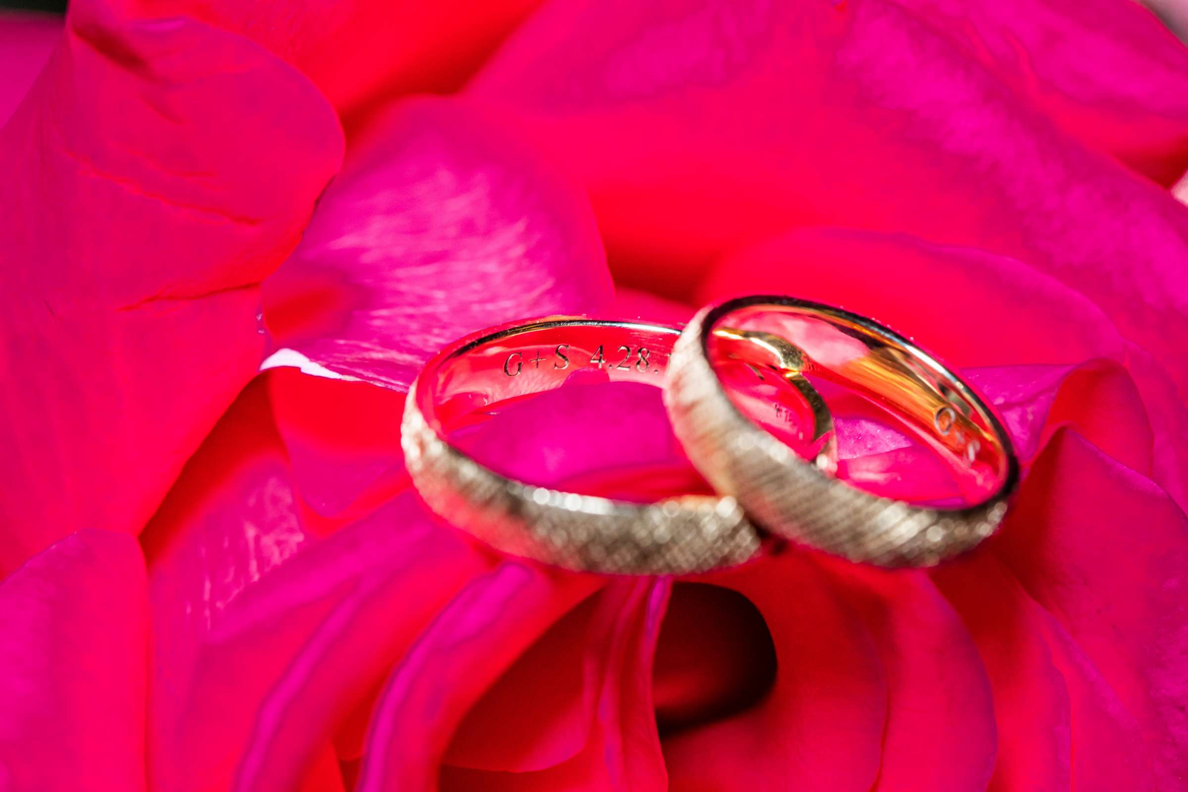 Scripps Seaside Forum Wedding coordinated by I Do Weddings, Gauri and Suraj Wedding Photo #122 by True Photography