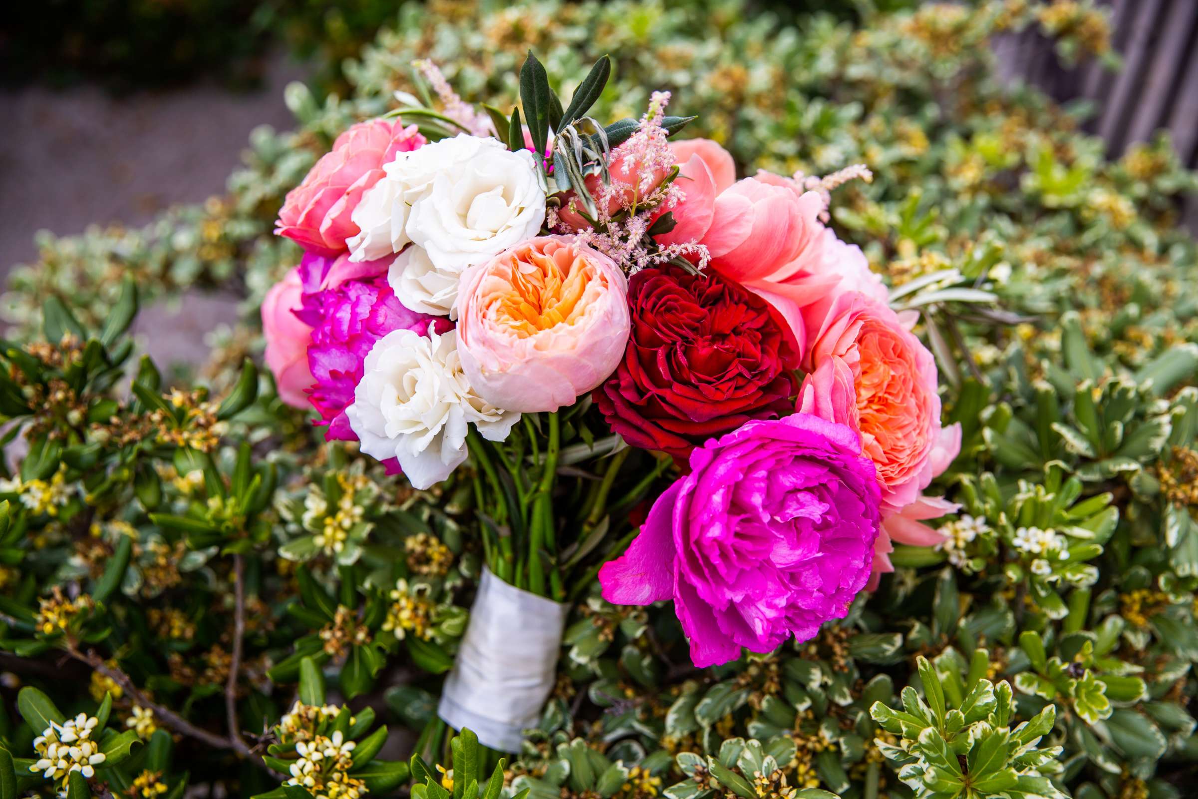 Scripps Seaside Forum Wedding coordinated by I Do Weddings, Gauri and Suraj Wedding Photo #123 by True Photography