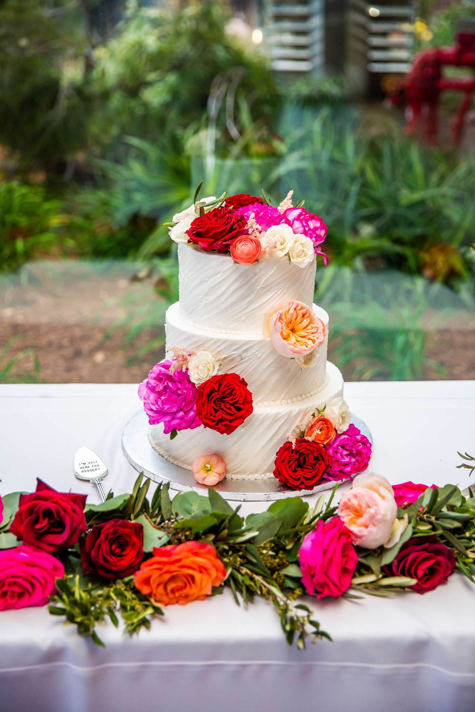 Scripps Seaside Forum Wedding coordinated by I Do Weddings, Gauri and Suraj Wedding Photo #148 by True Photography