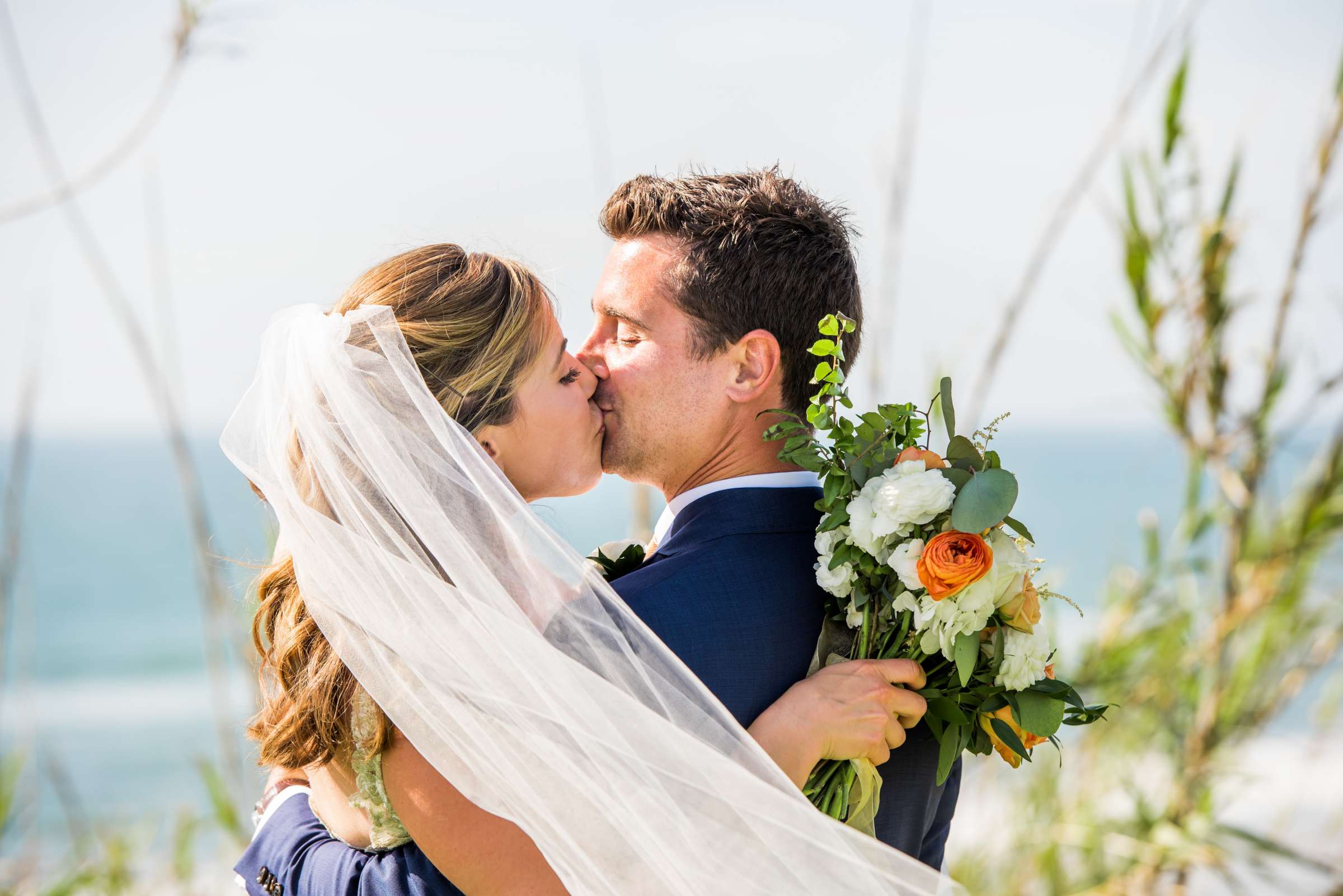 L'Auberge Wedding coordinated by I Do Weddings, Anouchka and David Wedding Photo #101 by True Photography