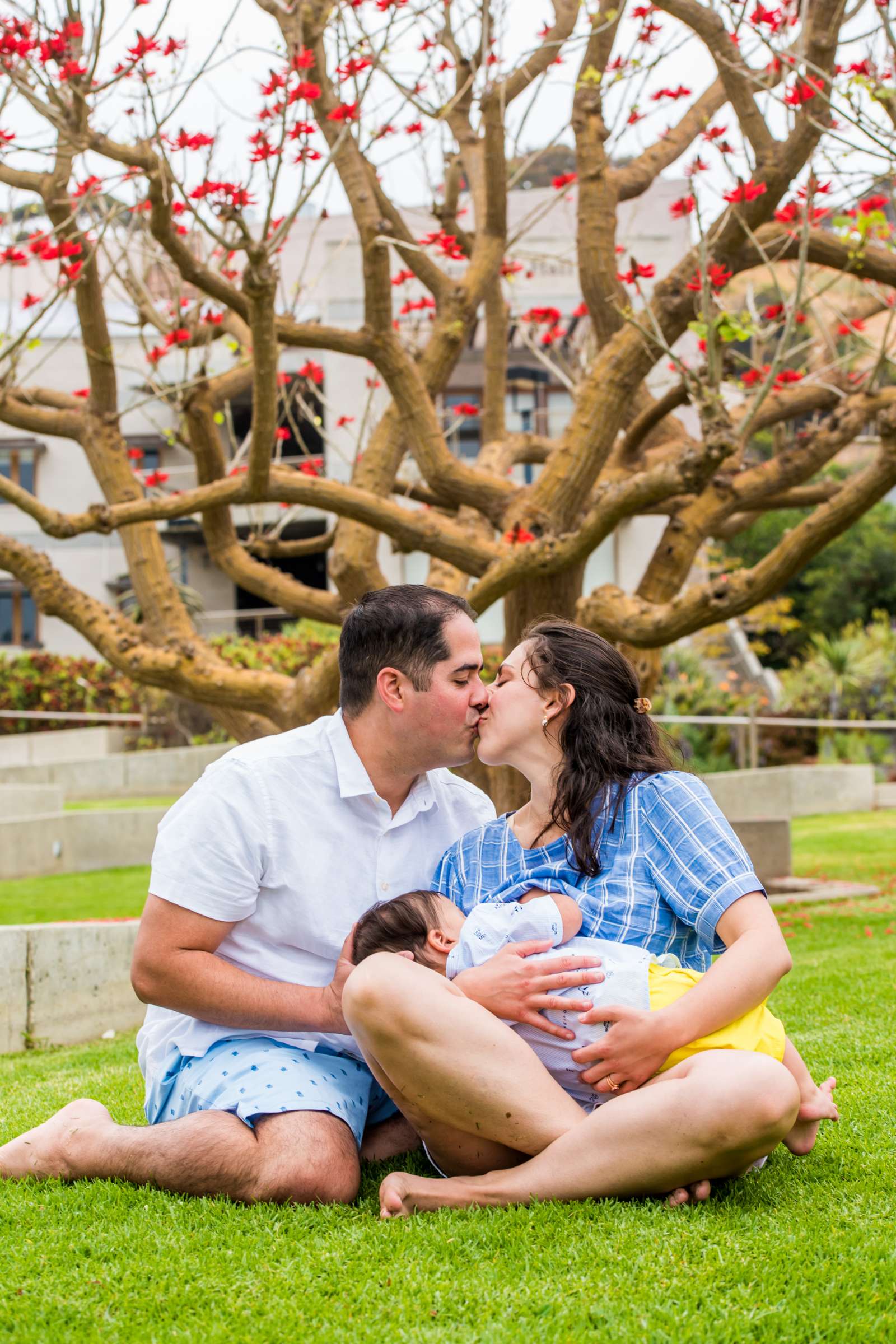 Family Portraits, Alisha Lodhia Family Photo #23 by True Photography