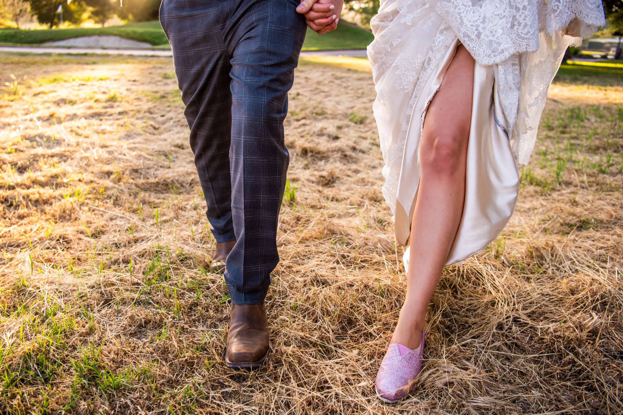 Mt Woodson Castle Wedding, Emily and Christopher Wedding Photo #113 by True Photography