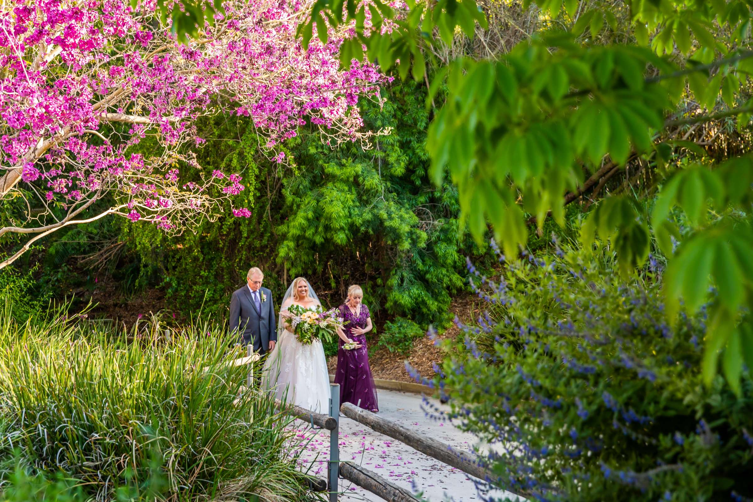 Safari Park Wedding coordinated by Always Flawless Productions, Stefanie and Travis Wedding Photo #58 by True Photography