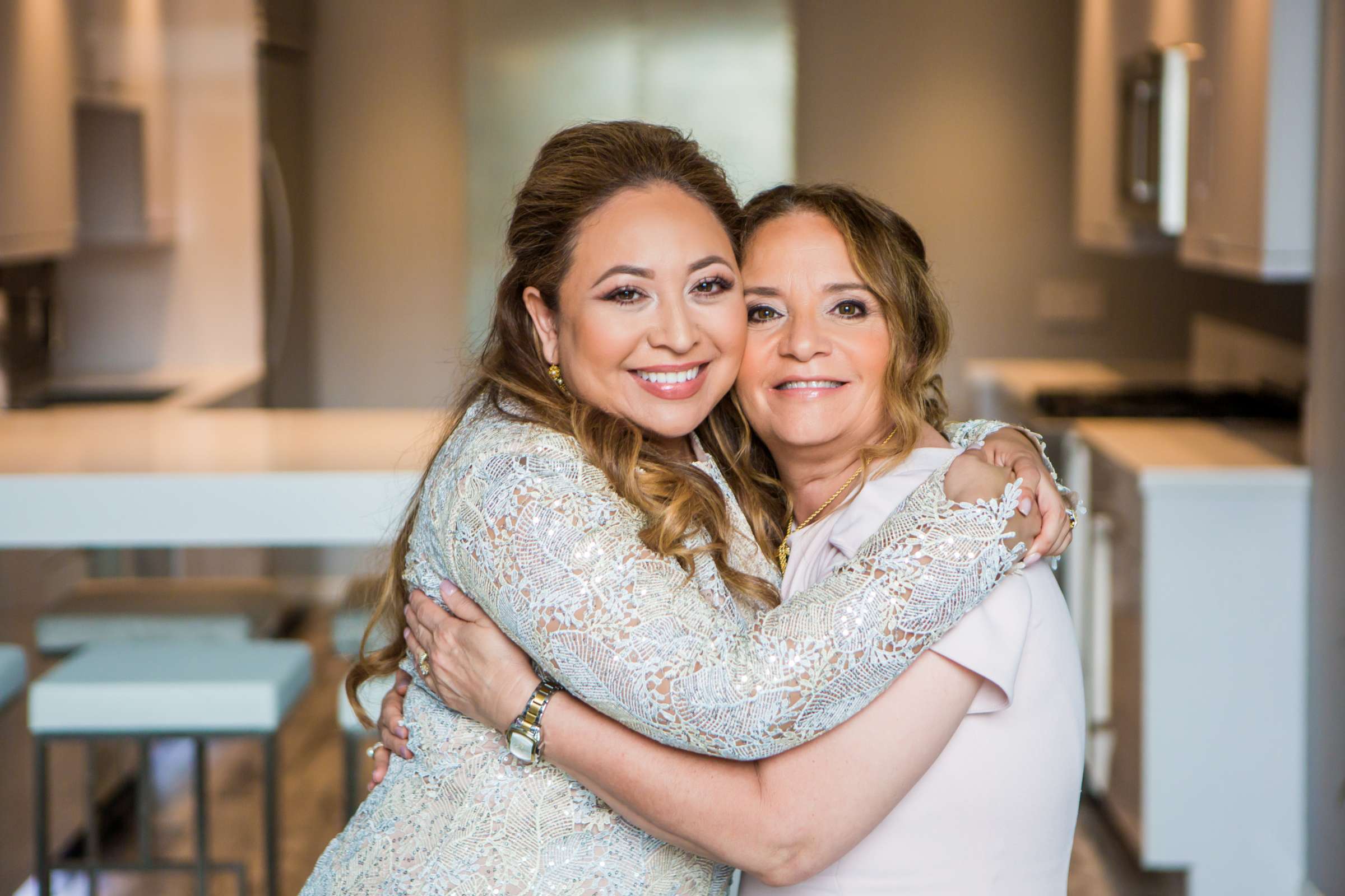 San Diego Courthouse Wedding, Paola and Ricardo Wedding Photo #30 by True Photography