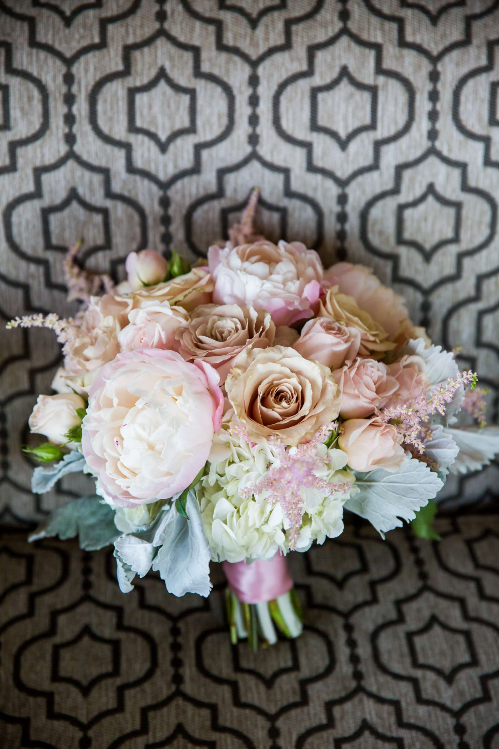 Scripps Seaside Forum Wedding, Tina and Patrick Wedding Photo #144 by True Photography