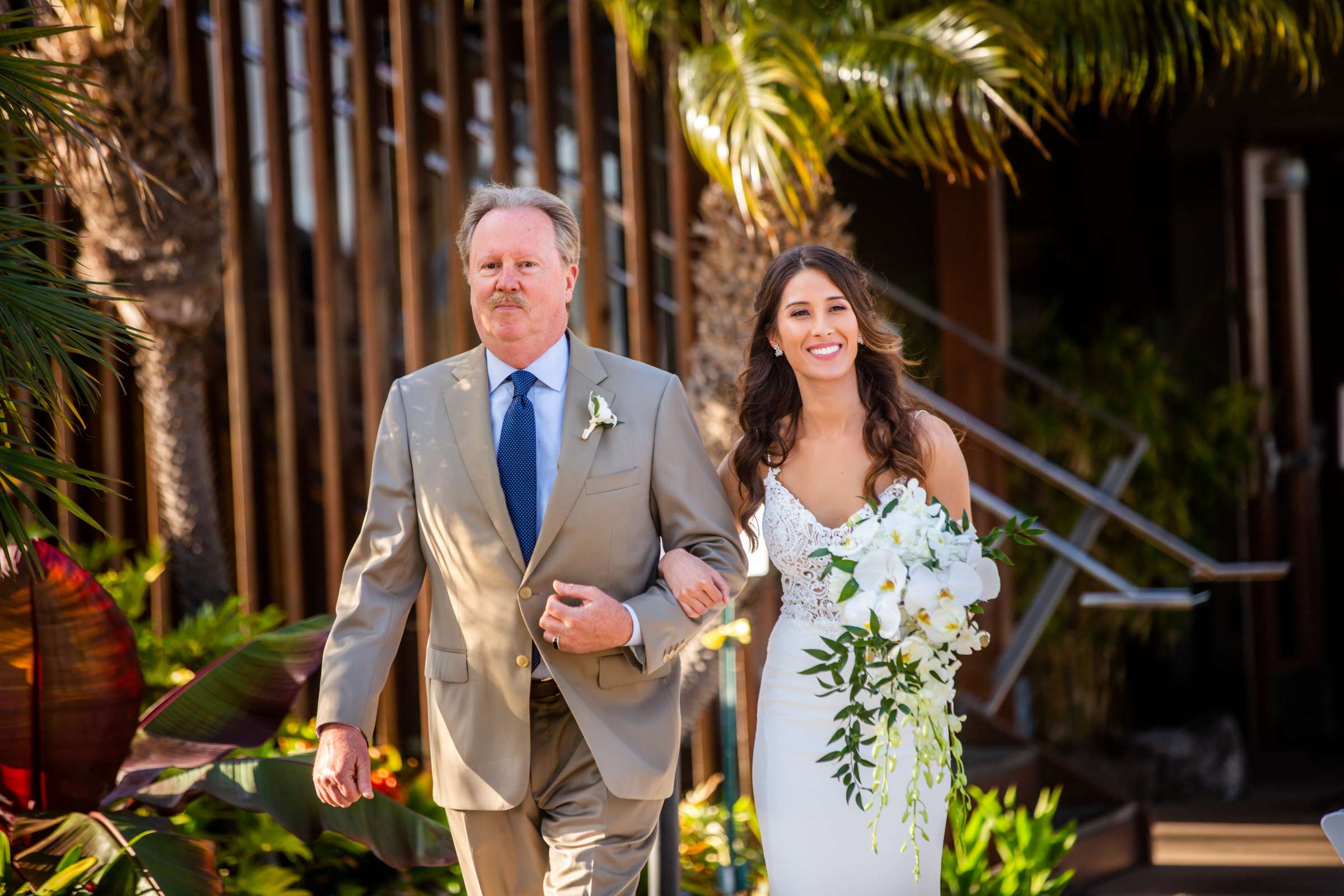 Humphrey's Half Moon Inn Wedding coordinated by Elements of Style, Lisa and Austin Wedding Photo #53 by True Photography