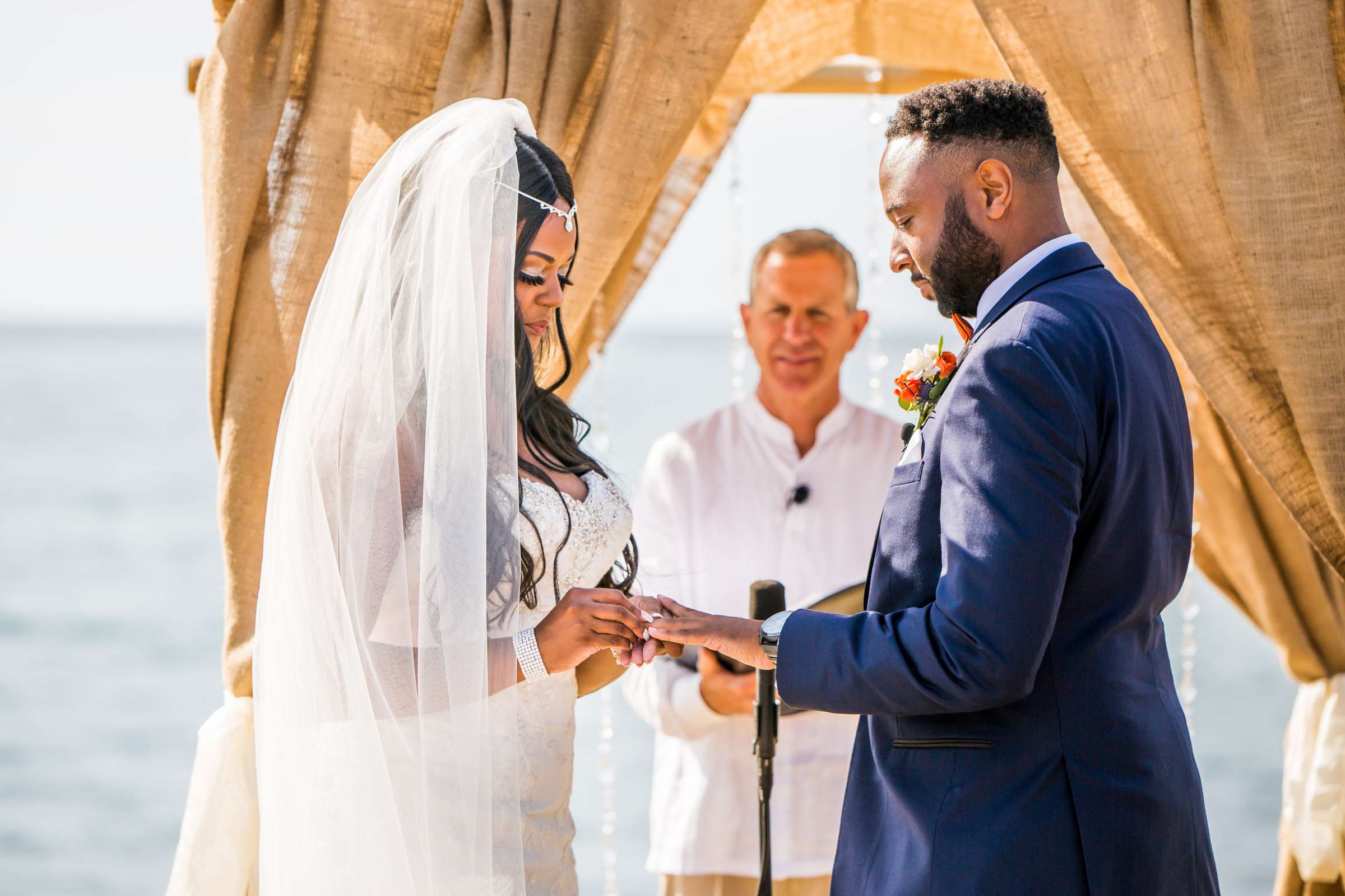 Hornblower cruise line Wedding, Deanna and Gregory Wedding Photo #73 by True Photography