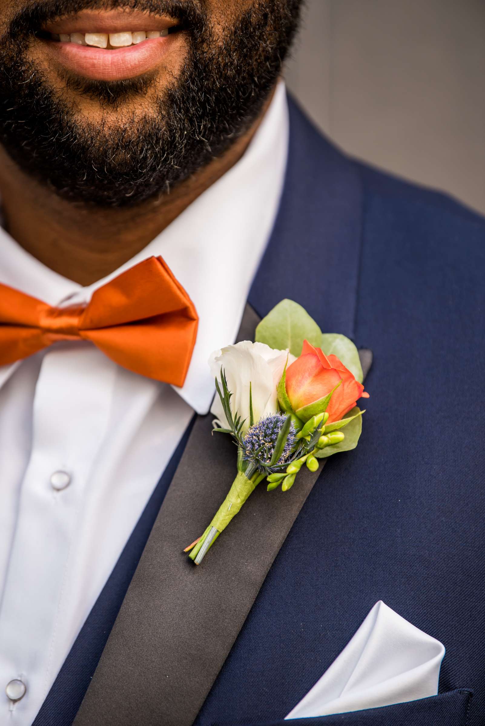 Hornblower cruise line Wedding, Deanna and Gregory Wedding Photo #203 by True Photography