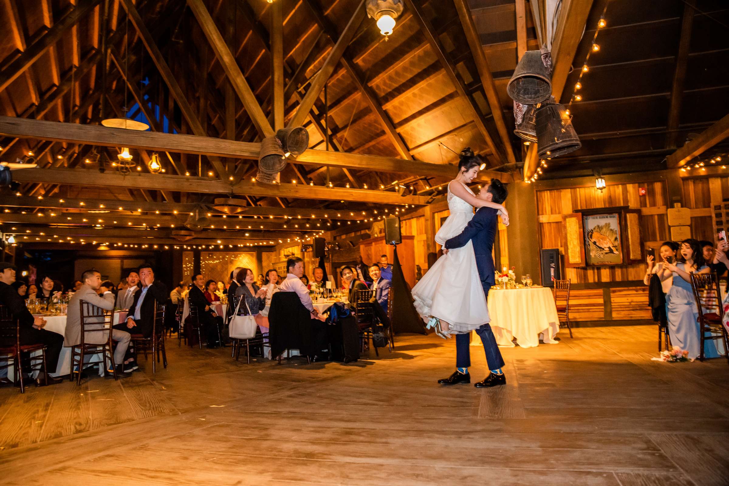 Safari Park Wedding coordinated by Holly Kalkin Weddings, Min and Edward Wedding Photo #539286 by True Photography