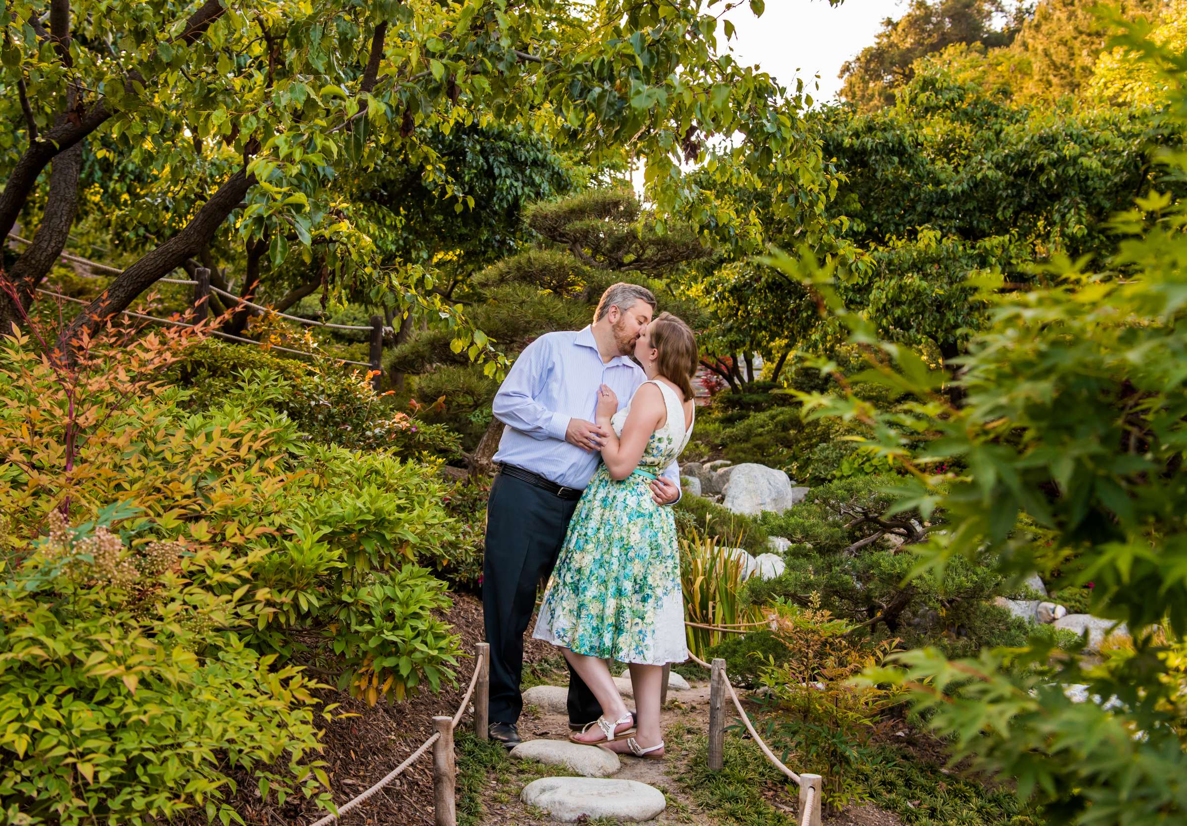 Wedding, Rebecca and Corey Wedding Photo #539346 by True Photography