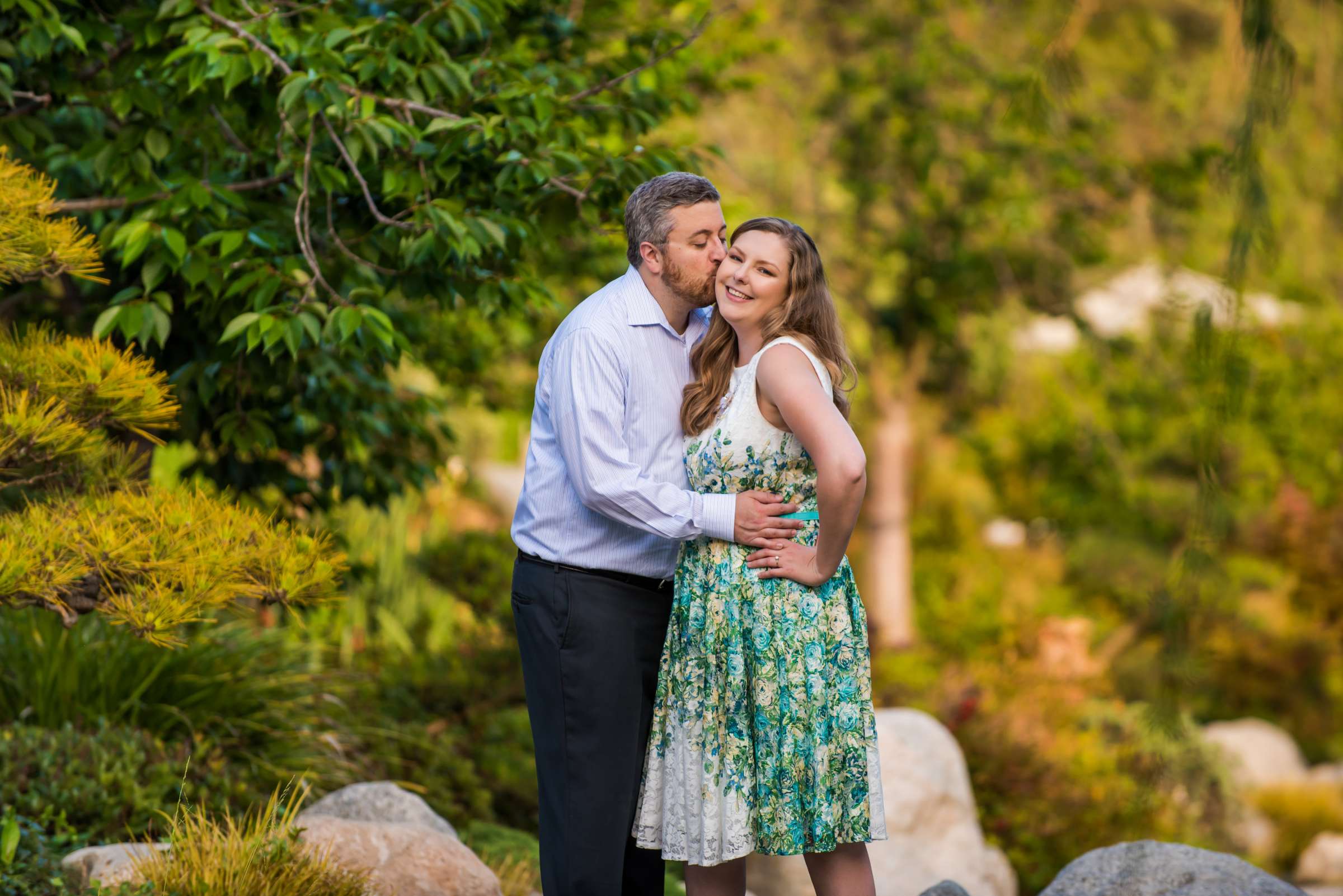 Wedding, Rebecca and Corey Wedding Photo #539351 by True Photography