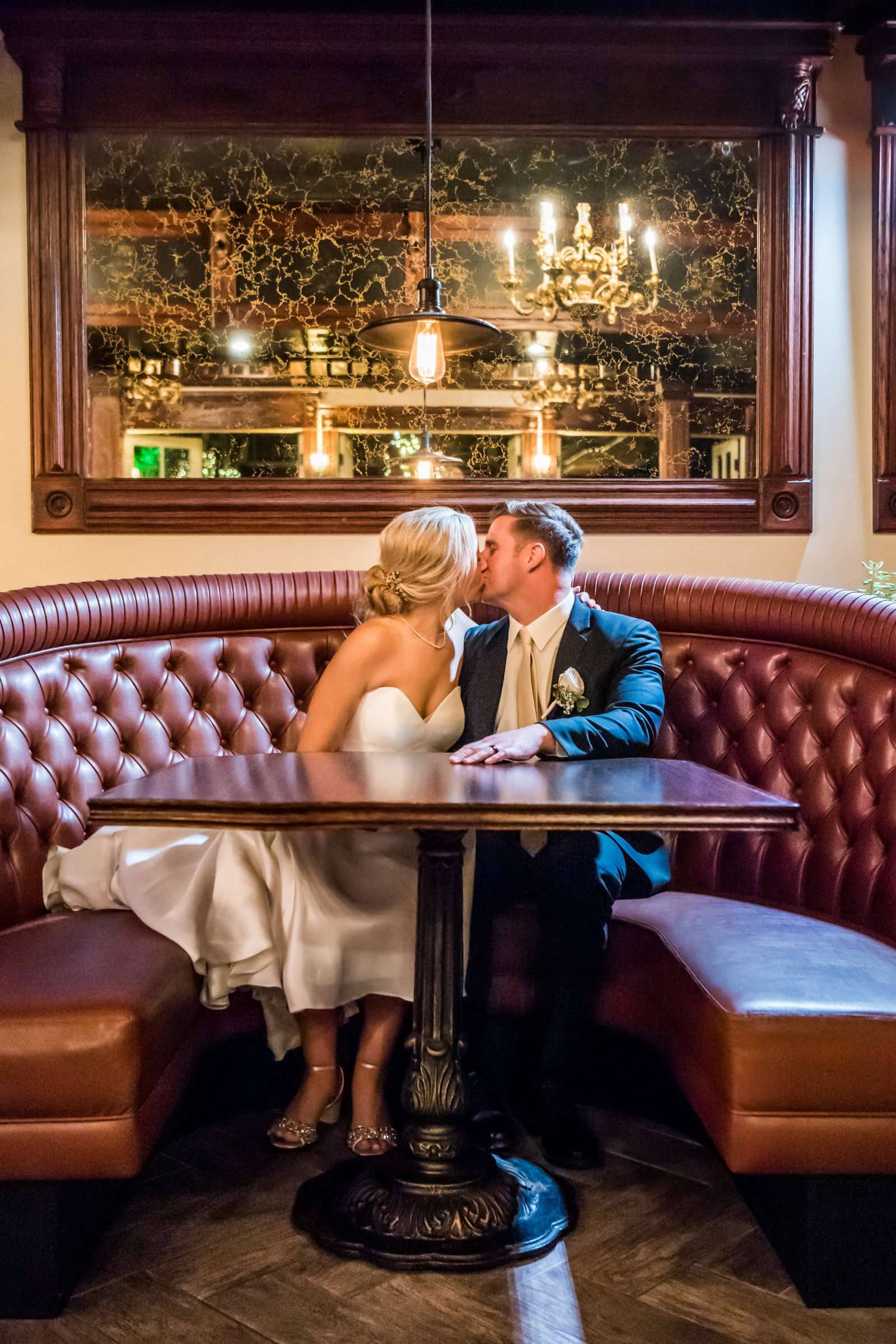 Horton Grand Hotel Wedding coordinated by Ehvents, Emily and Ben Wedding Photo #25 by True Photography