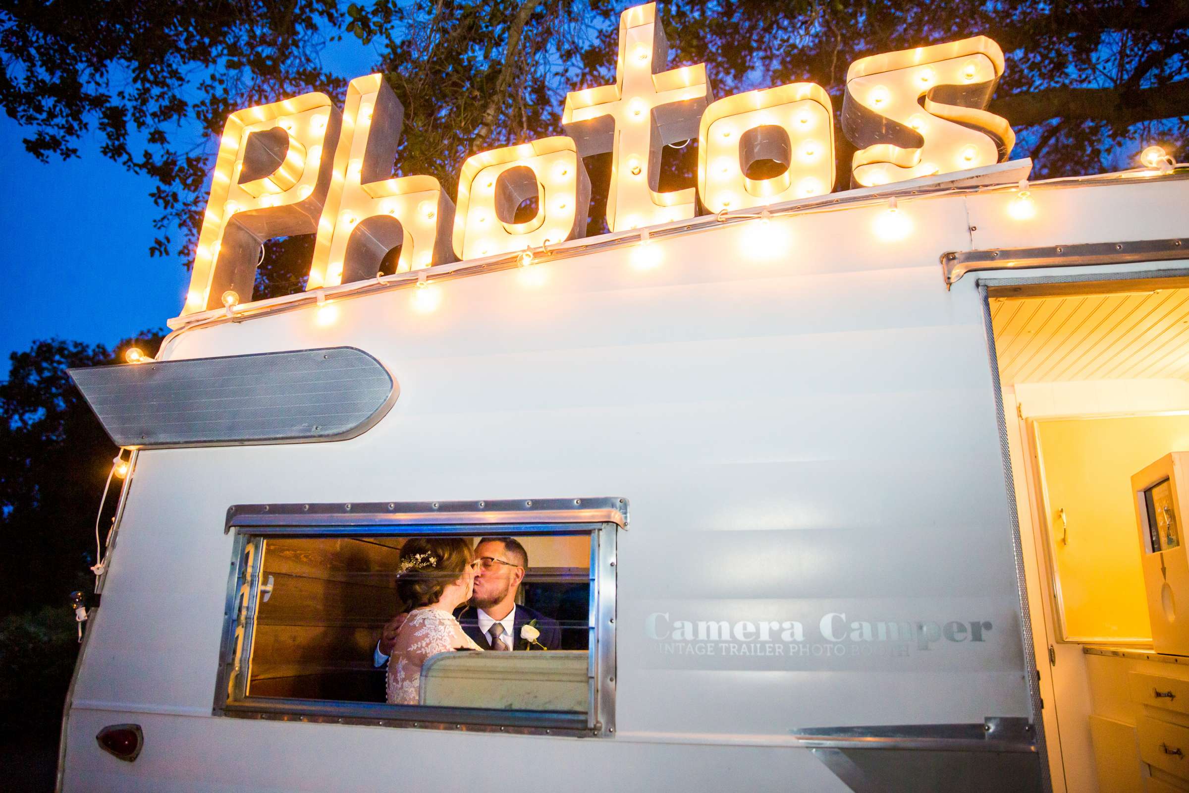 Willow Creek Ranch Wedding, Westly and Alex Wedding Photo #22 by True Photography