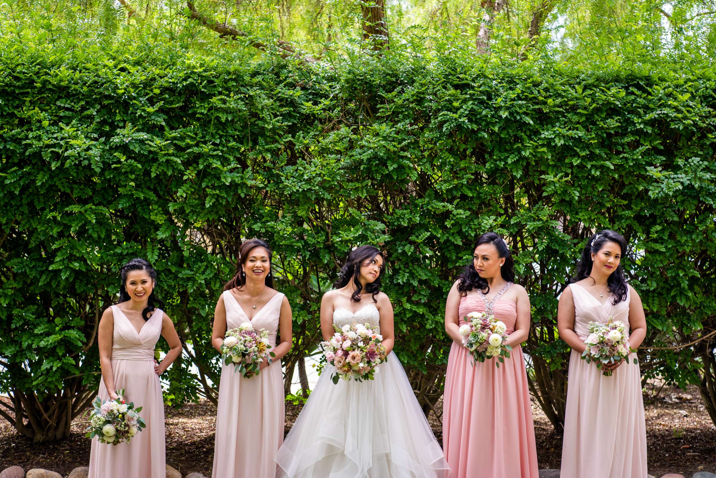 Scripps Seaside Forum Wedding coordinated by First Comes Love Weddings & Events, Beth and Brian Wedding Photo #8 by True Photography