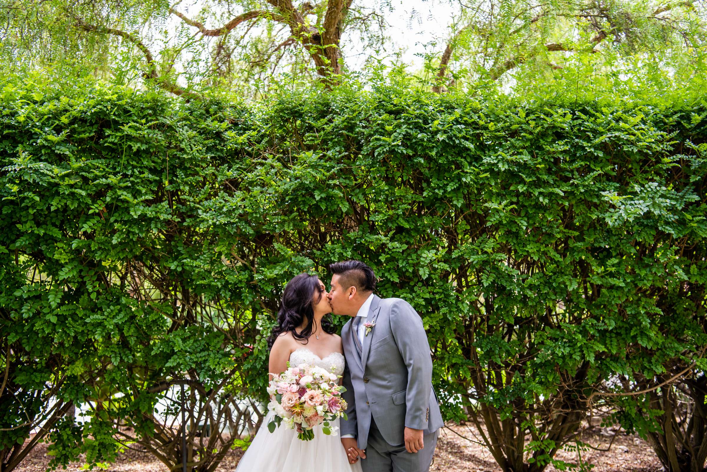 Scripps Seaside Forum Wedding coordinated by First Comes Love Weddings & Events, Beth and Brian Wedding Photo #66 by True Photography