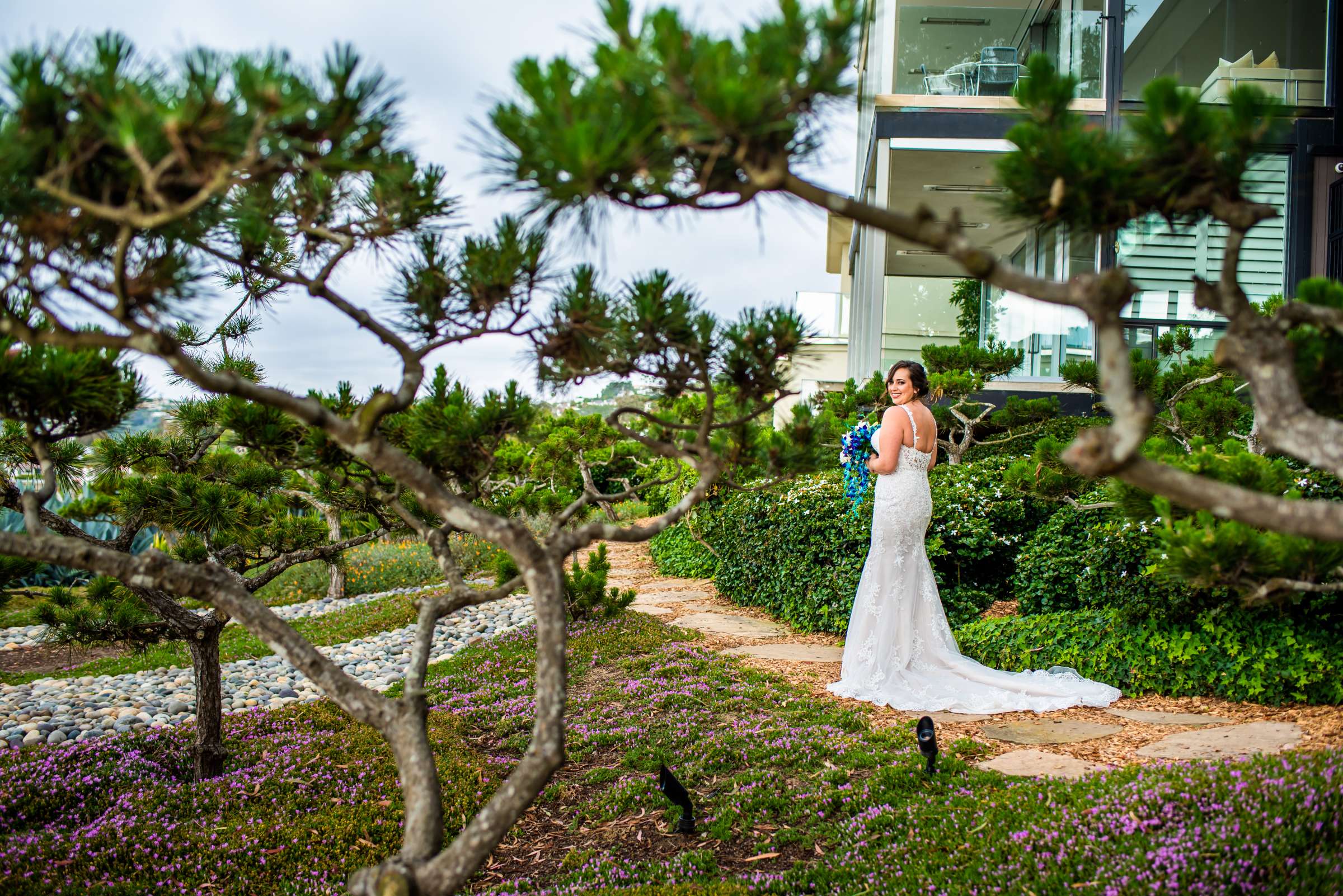 Wedding, Jenny and Shawn Wedding Photo #544196 by True Photography