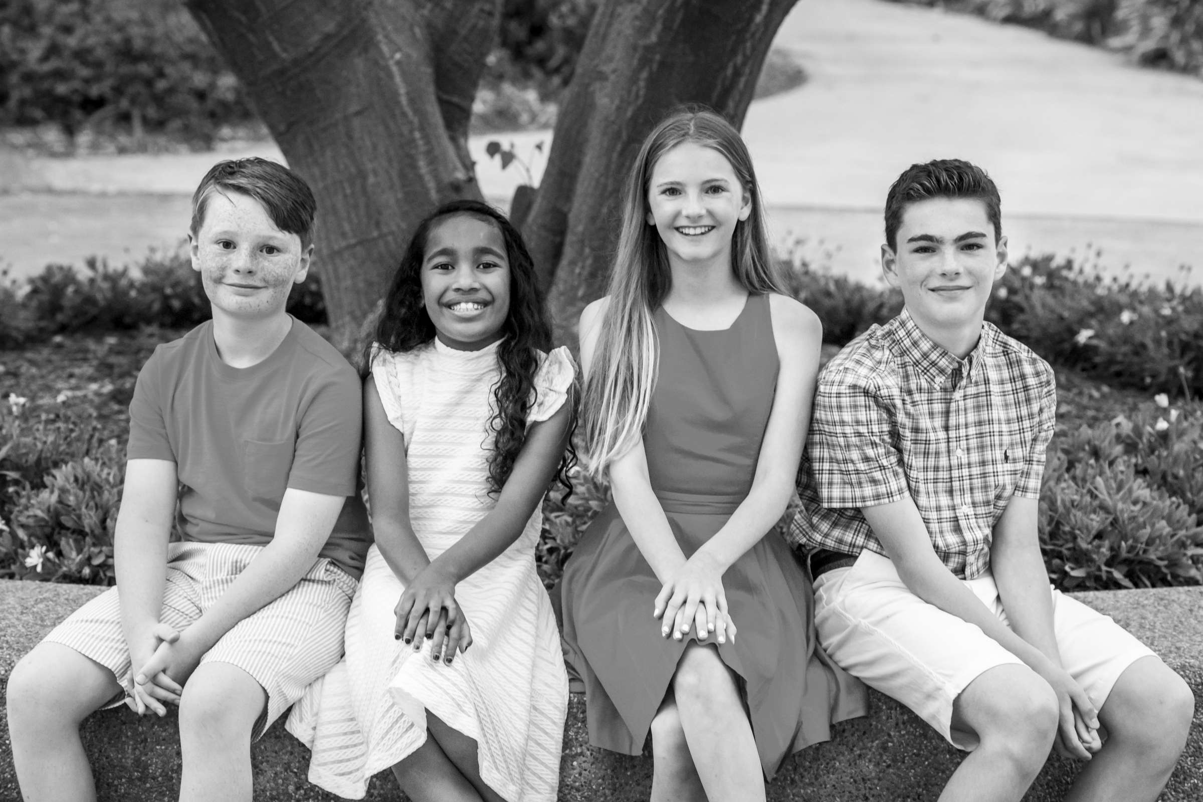 Family Portraits, Jordan Schriver Family Photo #544485 by True Photography