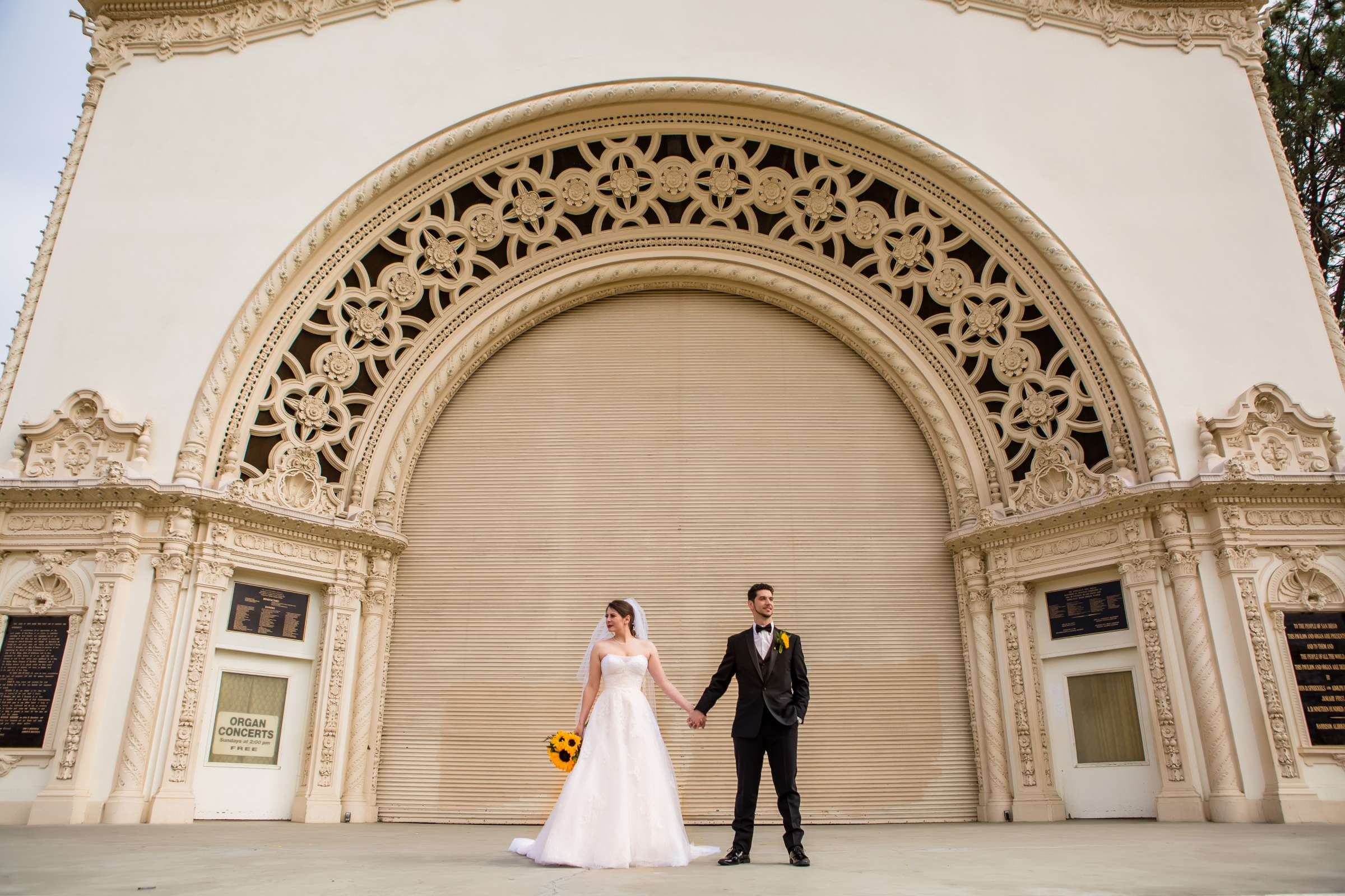 Wedding, Bernadette and Carlo Wedding Photo #78 by True Photography