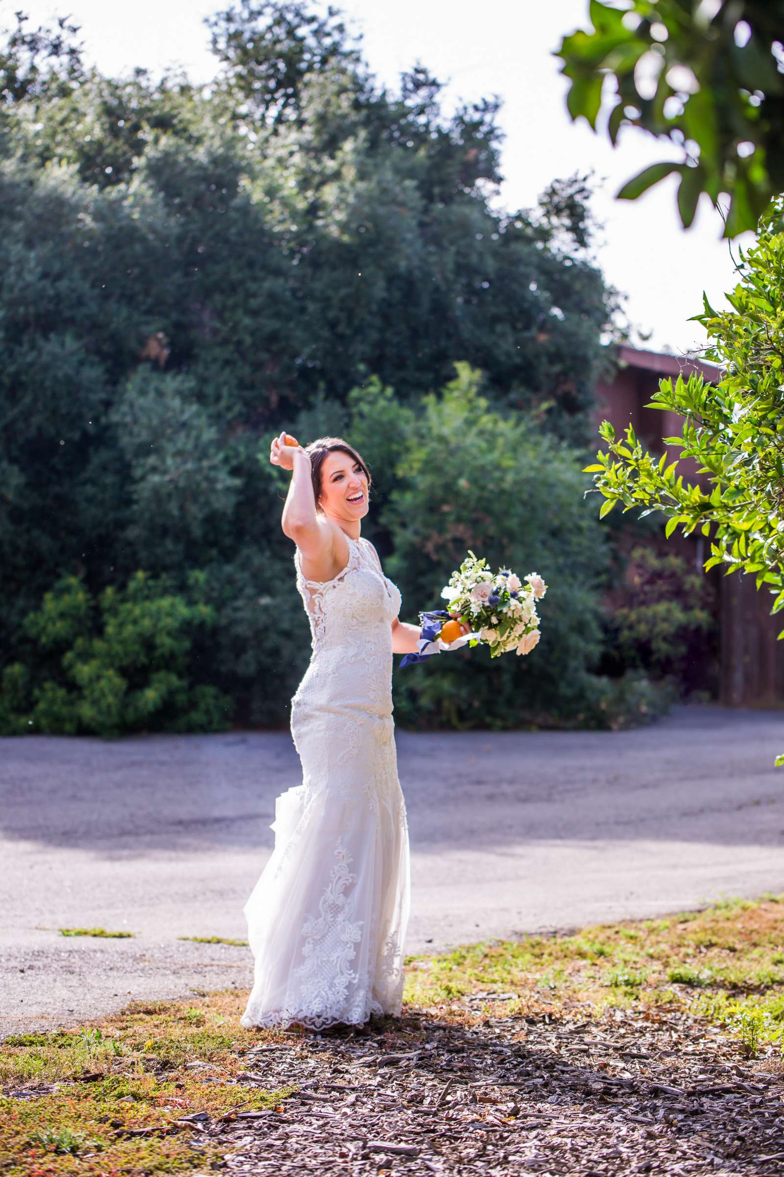 Twin Oaks House & Gardens Wedding Estate Wedding, Kortney and Travis Wedding Photo #108 by True Photography