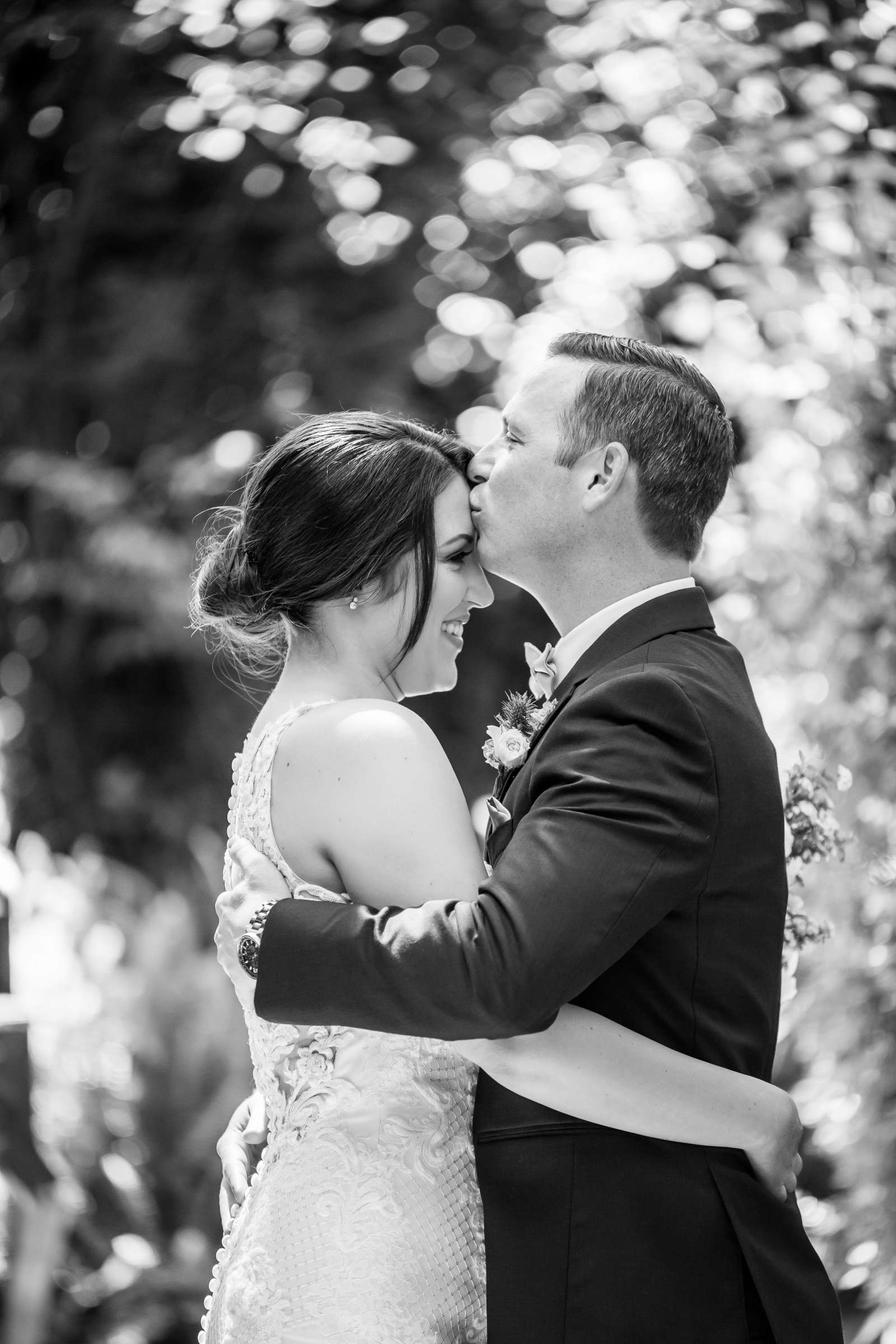 Twin Oaks House & Gardens Wedding Estate Wedding, Kortney and Travis Wedding Photo #56 by True Photography