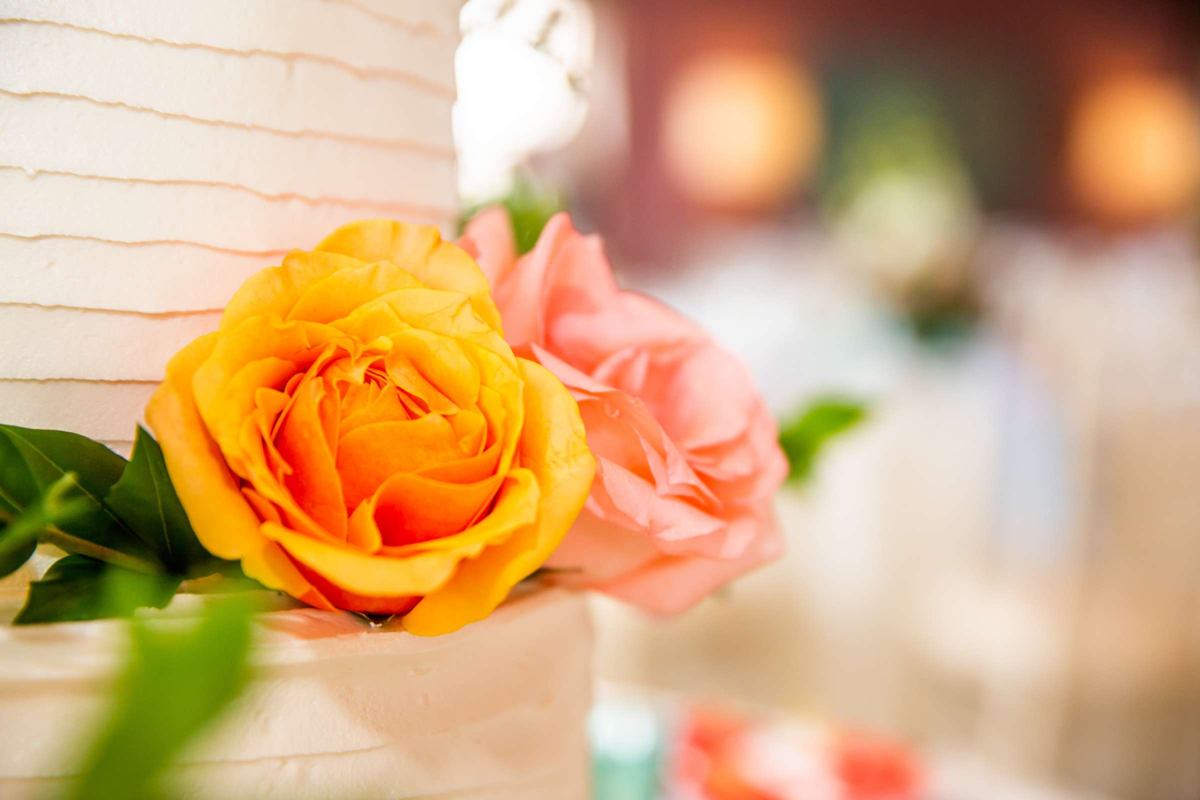 San Diego Mission Bay Resort Wedding coordinated by Cafe Au Love, Lauren and Adam Wedding Photo #176 by True Photography