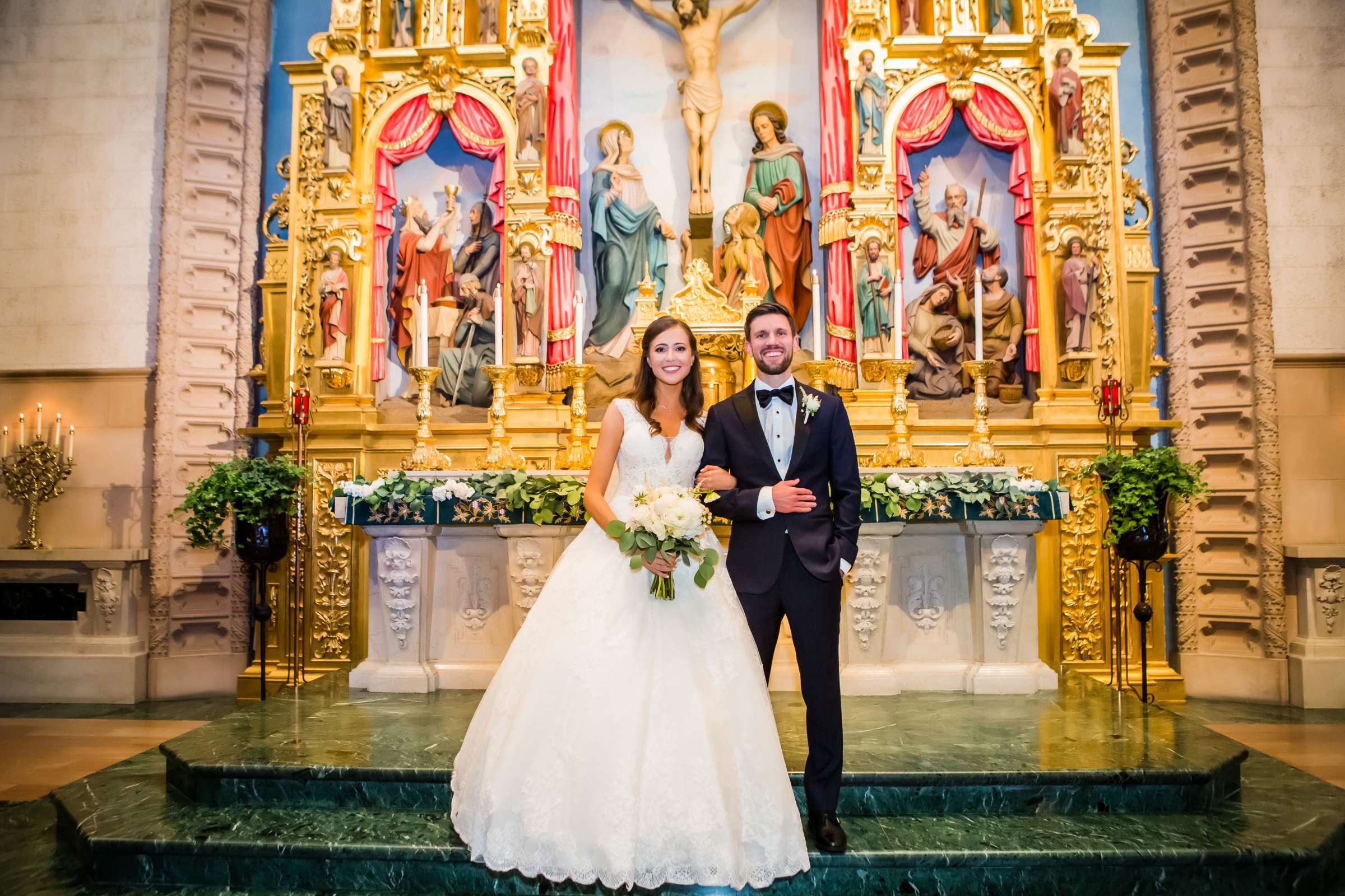 Tom Ham's Lighthouse Wedding, Brittany and Billy Wedding Photo #62 by True Photography