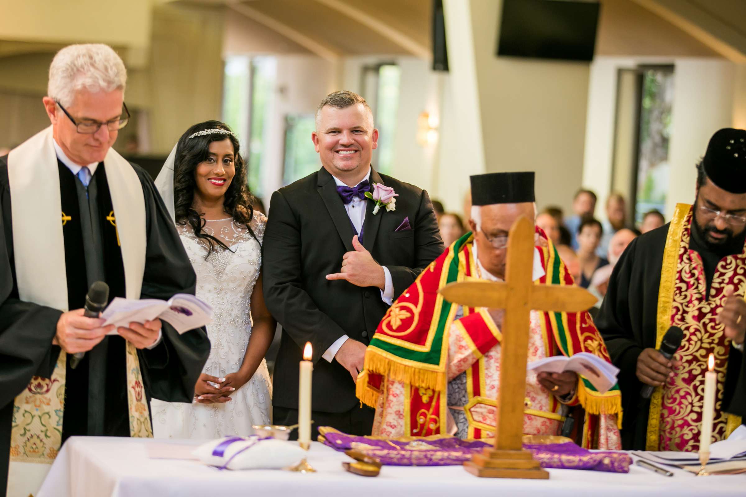 Bahia Hotel Wedding coordinated by Breezy Day Weddings, Emily and Ryan Wedding Photo #55 by True Photography