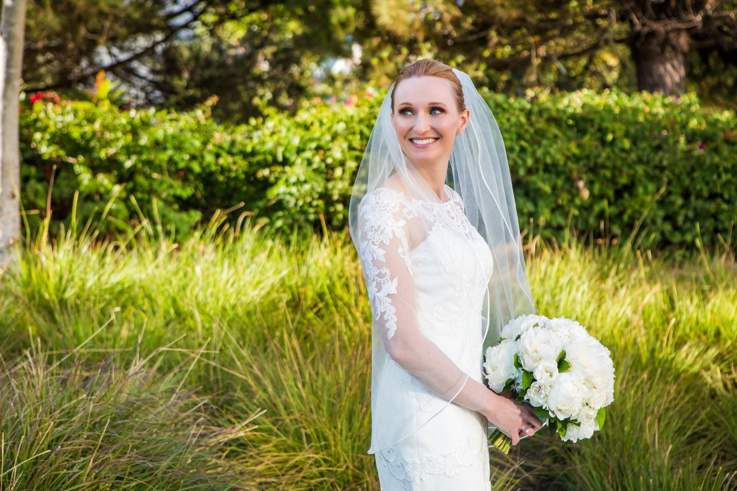 Wedding coordinated by Holly Kalkin Weddings, Kelly and John Wedding Photo #6 by True Photography