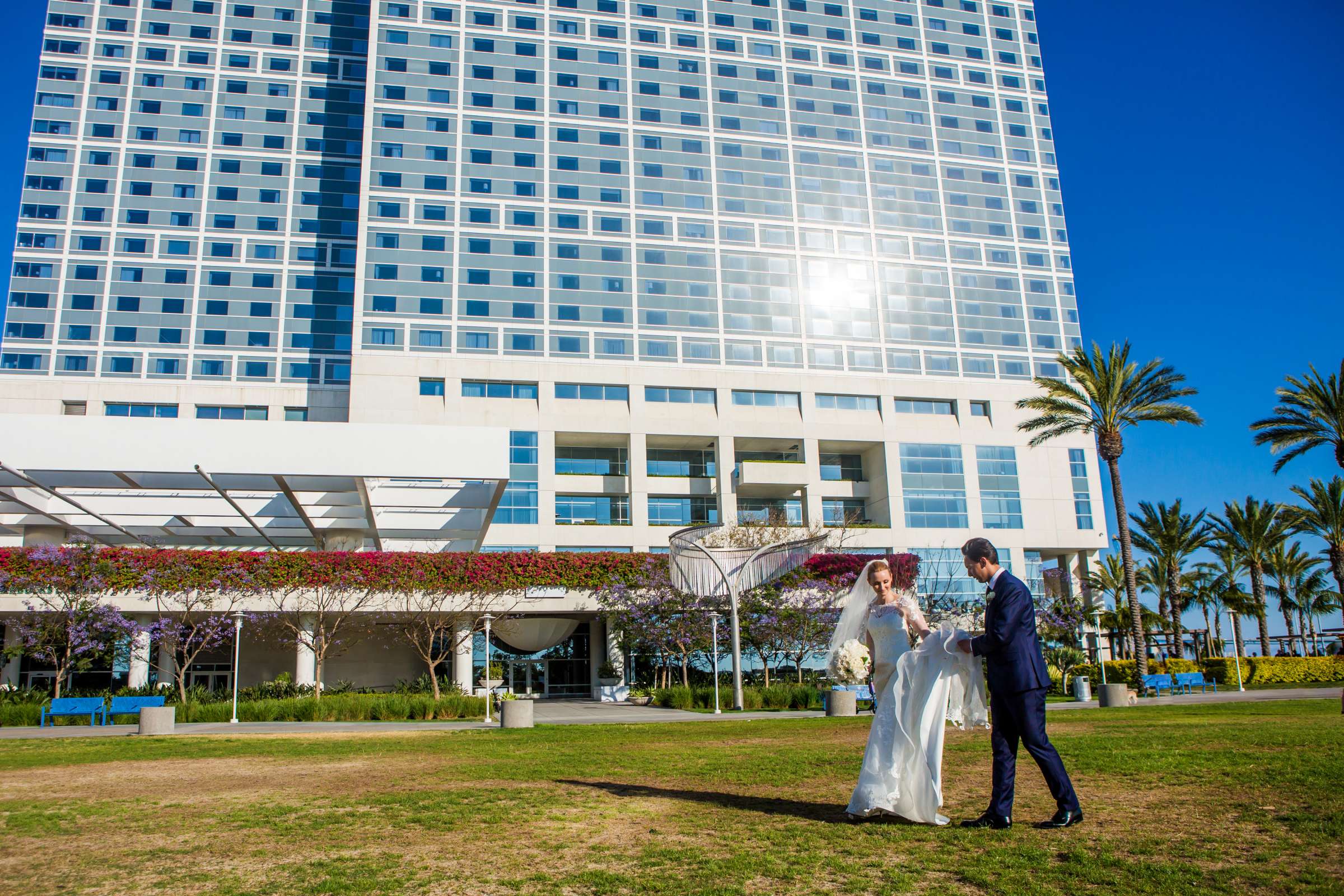 Wedding coordinated by Holly Kalkin Weddings, Kelly and John Wedding Photo #78 by True Photography