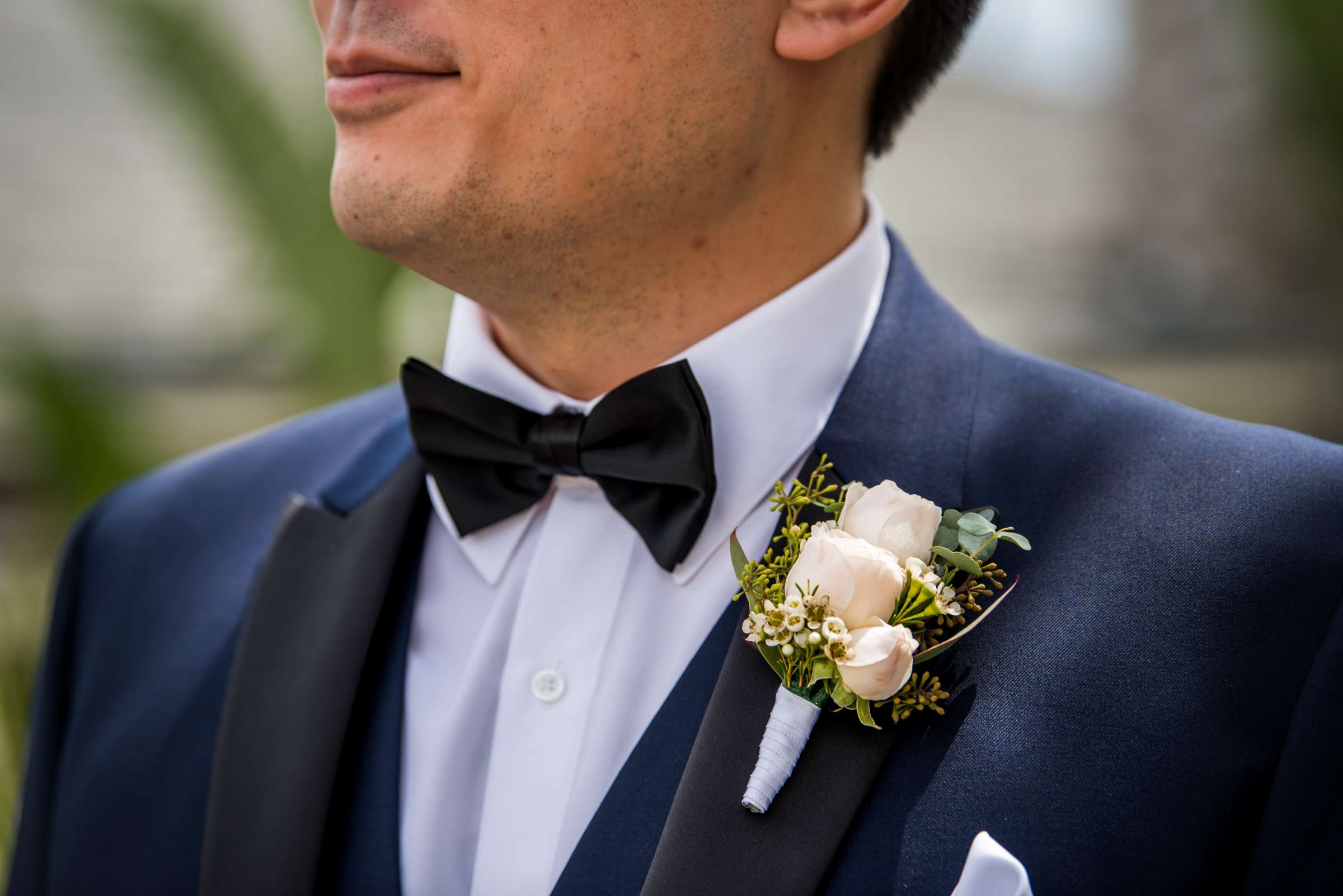 Scripps Seaside Forum Wedding coordinated by I Do Weddings, Kimberly and Steven Wedding Photo #61 by True Photography