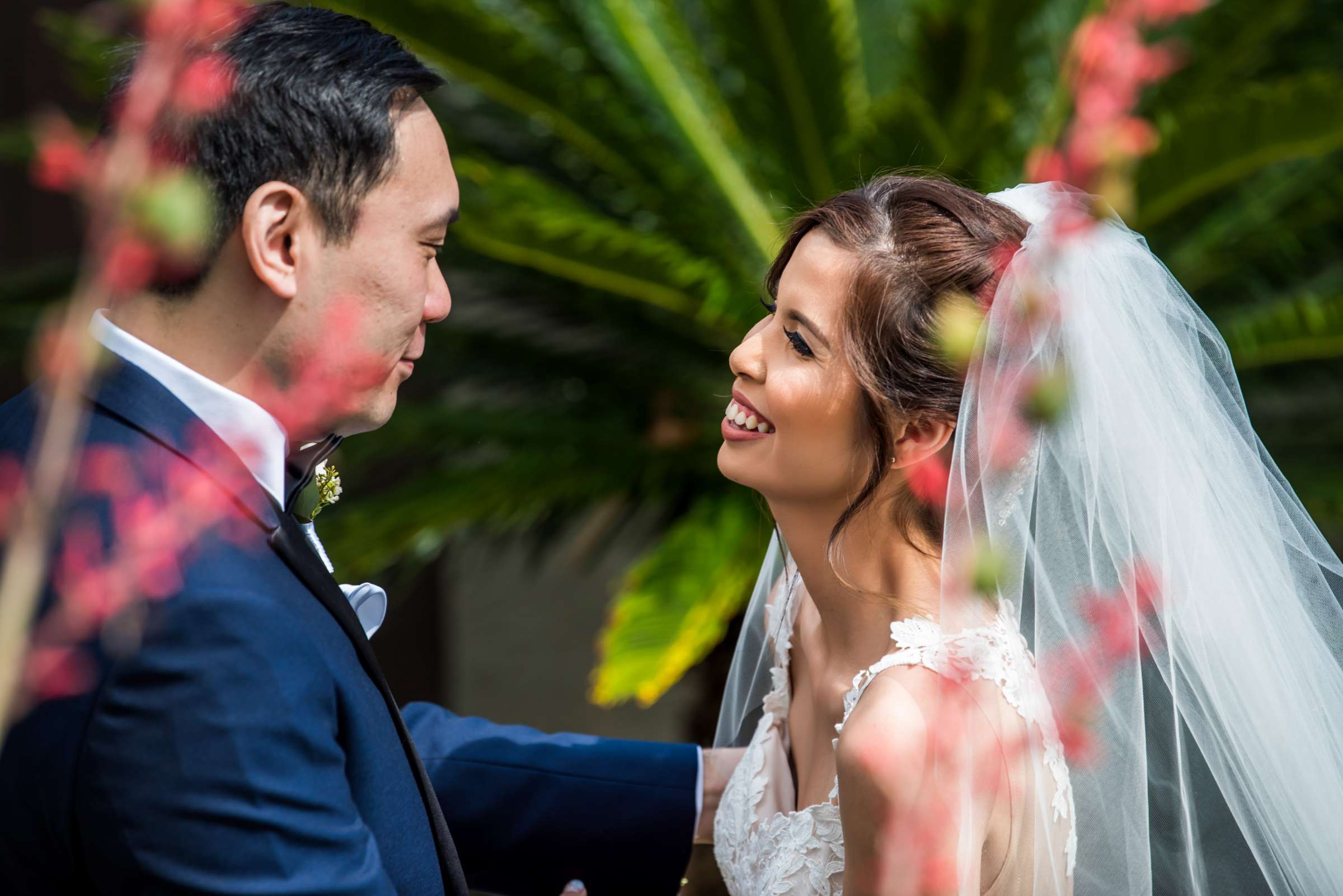 Scripps Seaside Forum Wedding coordinated by I Do Weddings, Kimberly and Steven Wedding Photo #78 by True Photography