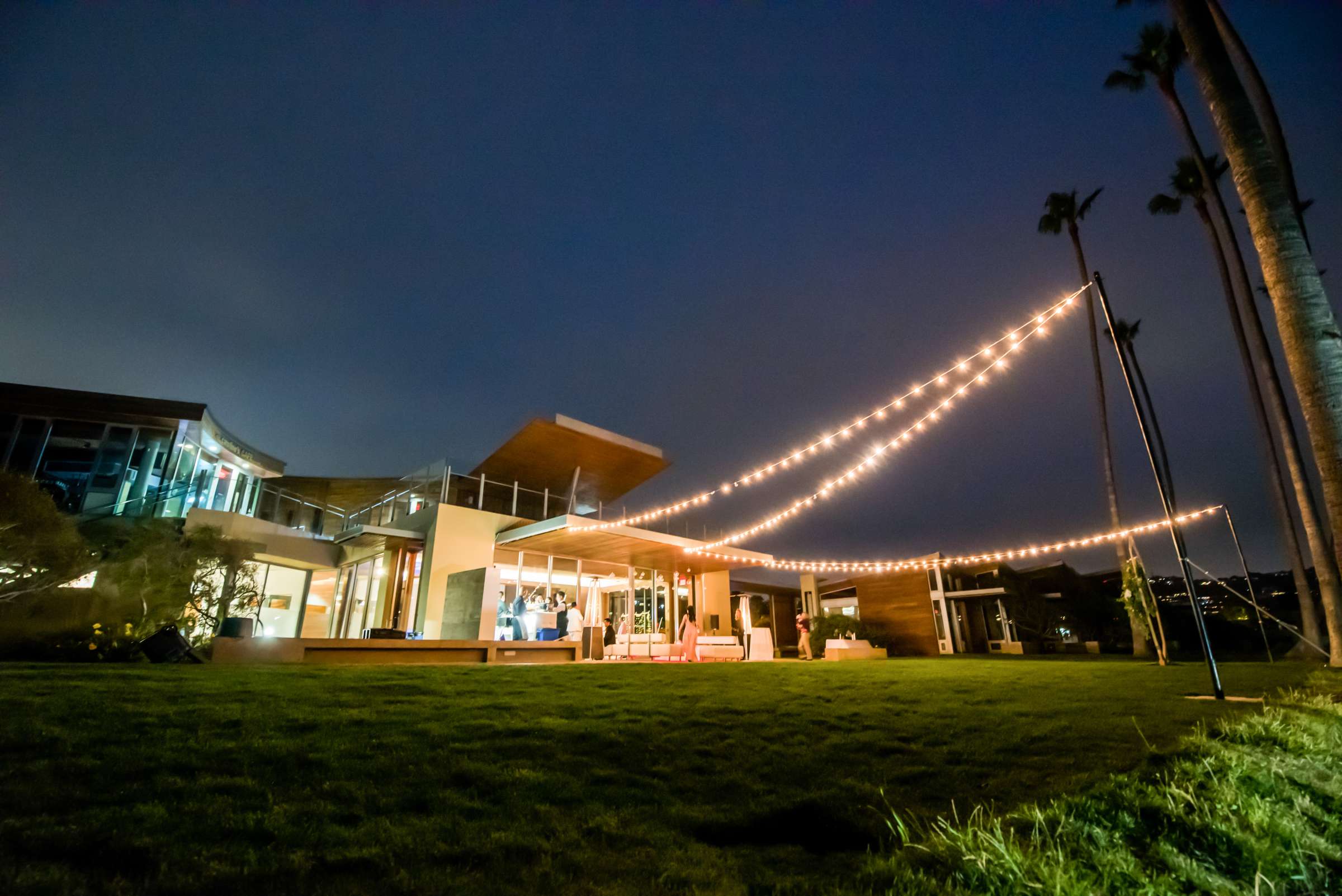 Scripps Seaside Forum Wedding coordinated by I Do Weddings, Kimberly and Steven Wedding Photo #162 by True Photography