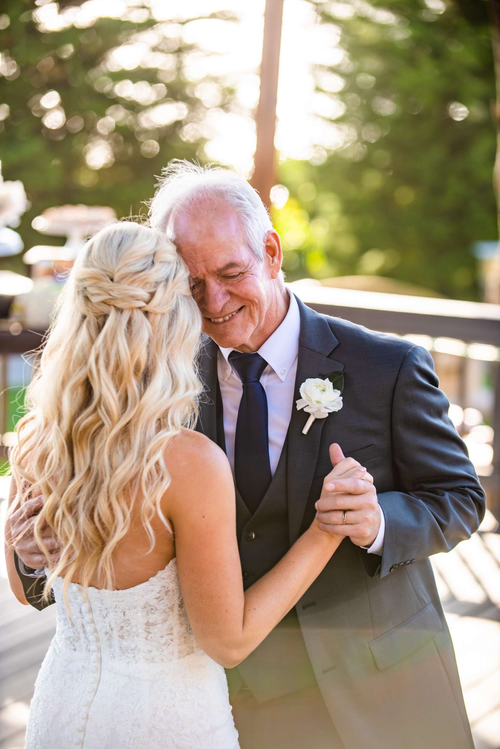 Martin Johnson House Wedding coordinated by First Comes Love Weddings & Events, Brittany and Tyler Wedding Photo #90 by True Photography