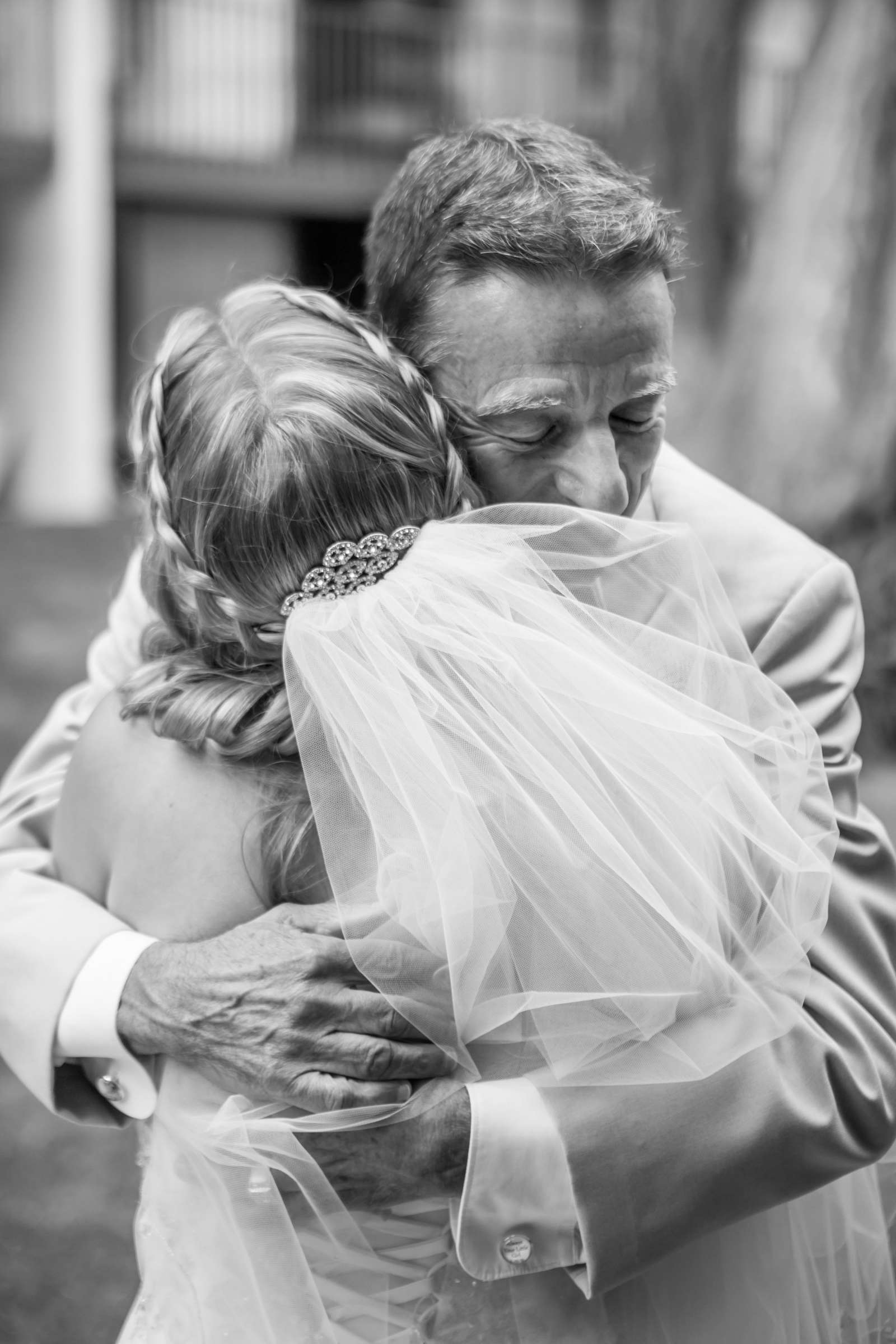 Catamaran Resort Wedding coordinated by Cafe Au Love, Nicole and Logan Wedding Photo #79 by True Photography