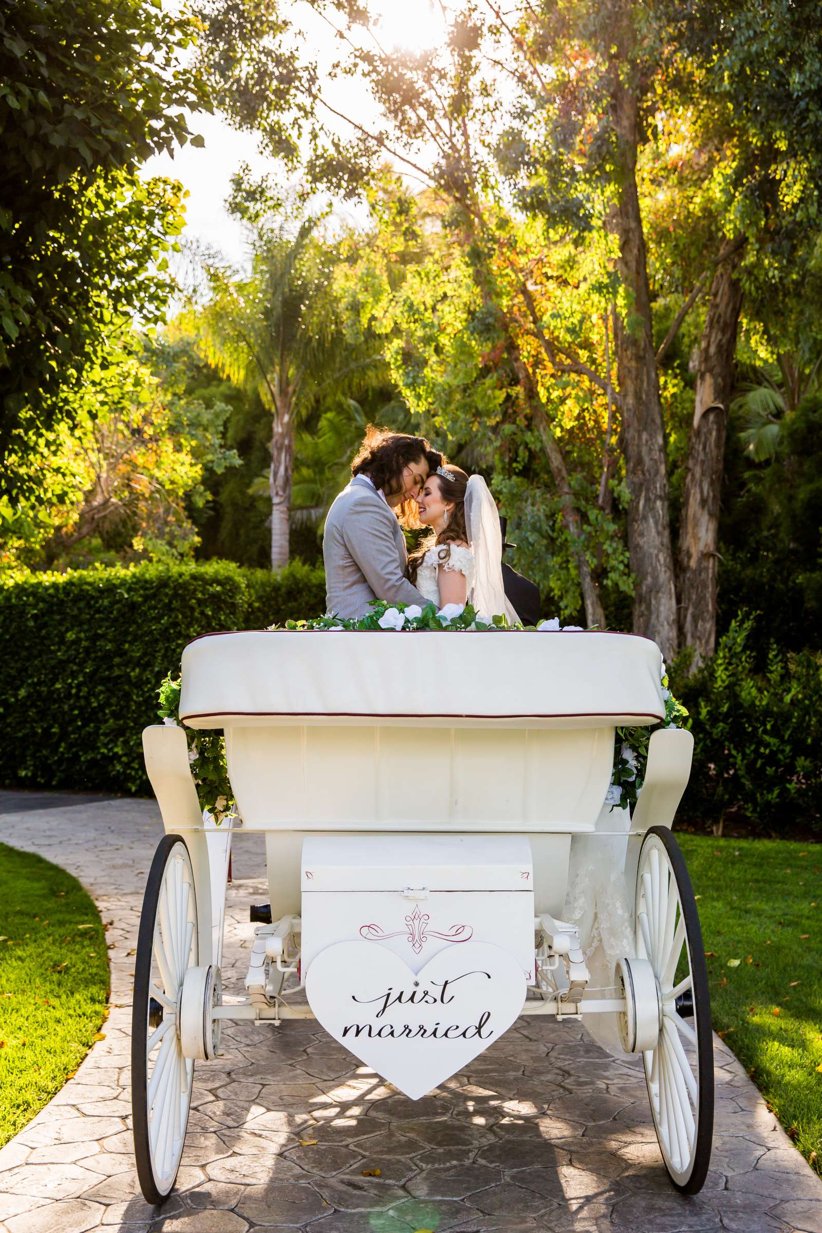 Grand Tradition Estate Wedding, Sarah and Igor Wedding Photo #10 by True Photography