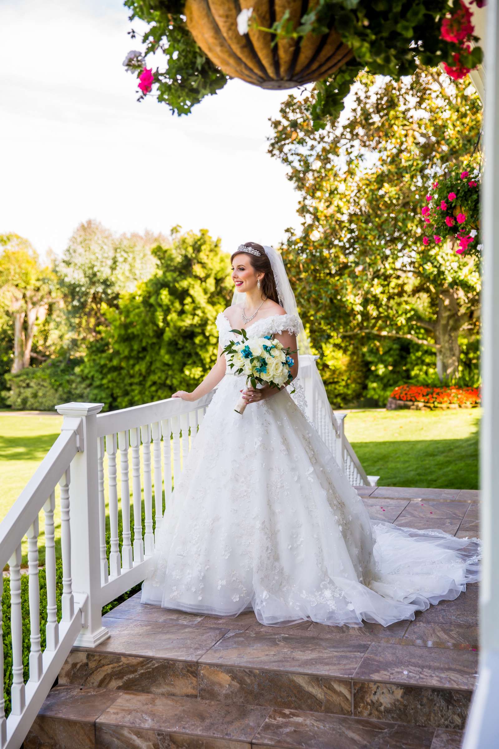 Grand Tradition Estate Wedding, Sarah and Igor Wedding Photo #47 by True Photography