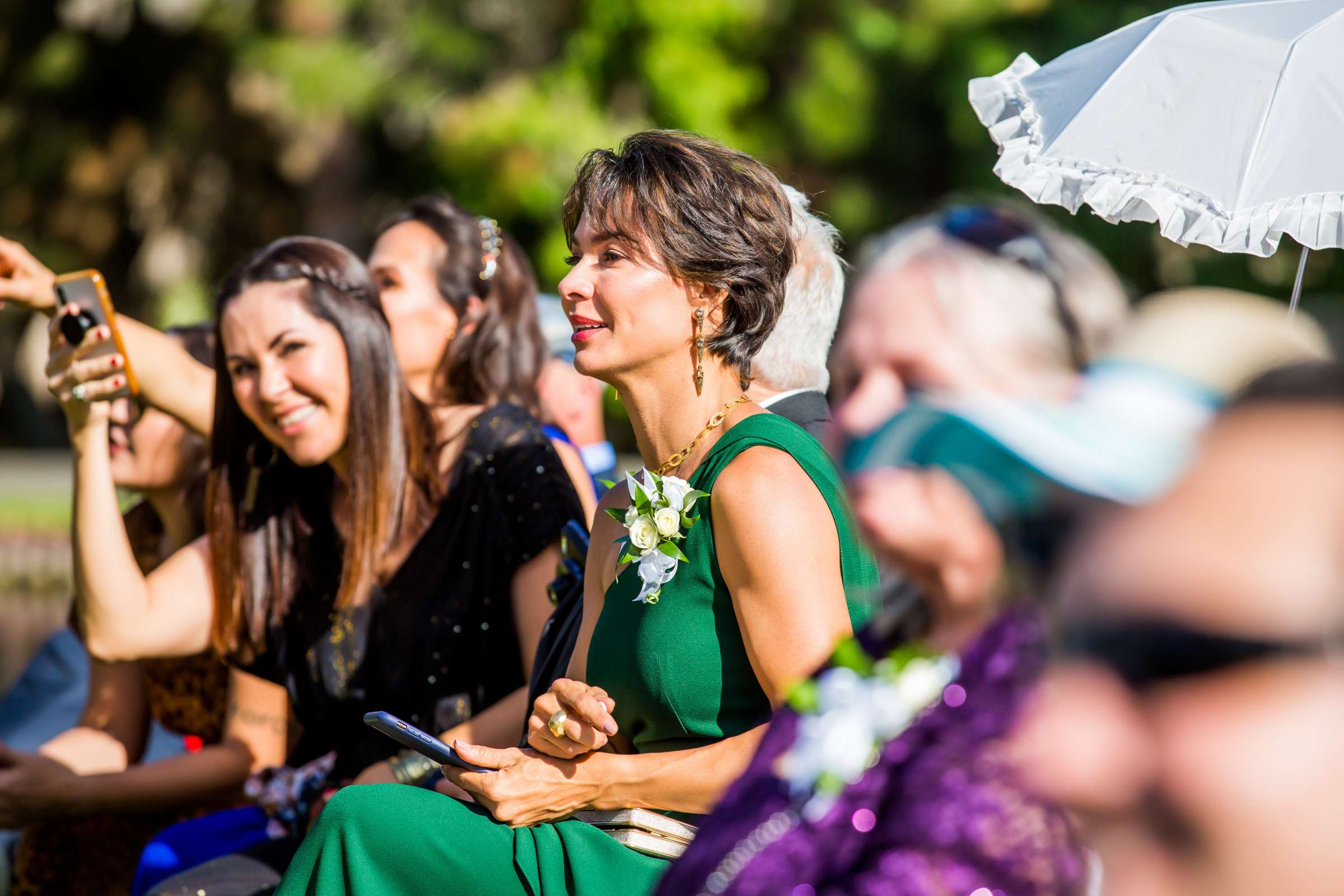 Grand Tradition Estate Wedding, Sarah and Igor Wedding Photo #57 by True Photography